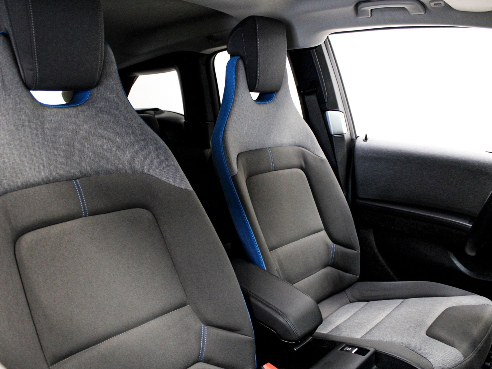 i3 120Ah - Autoviemme