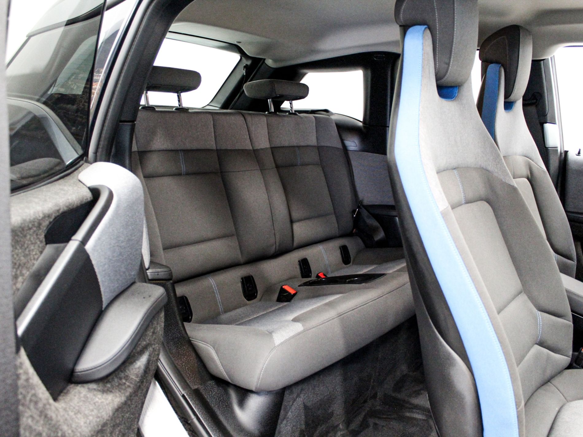 i3 120Ah - Autoviemme