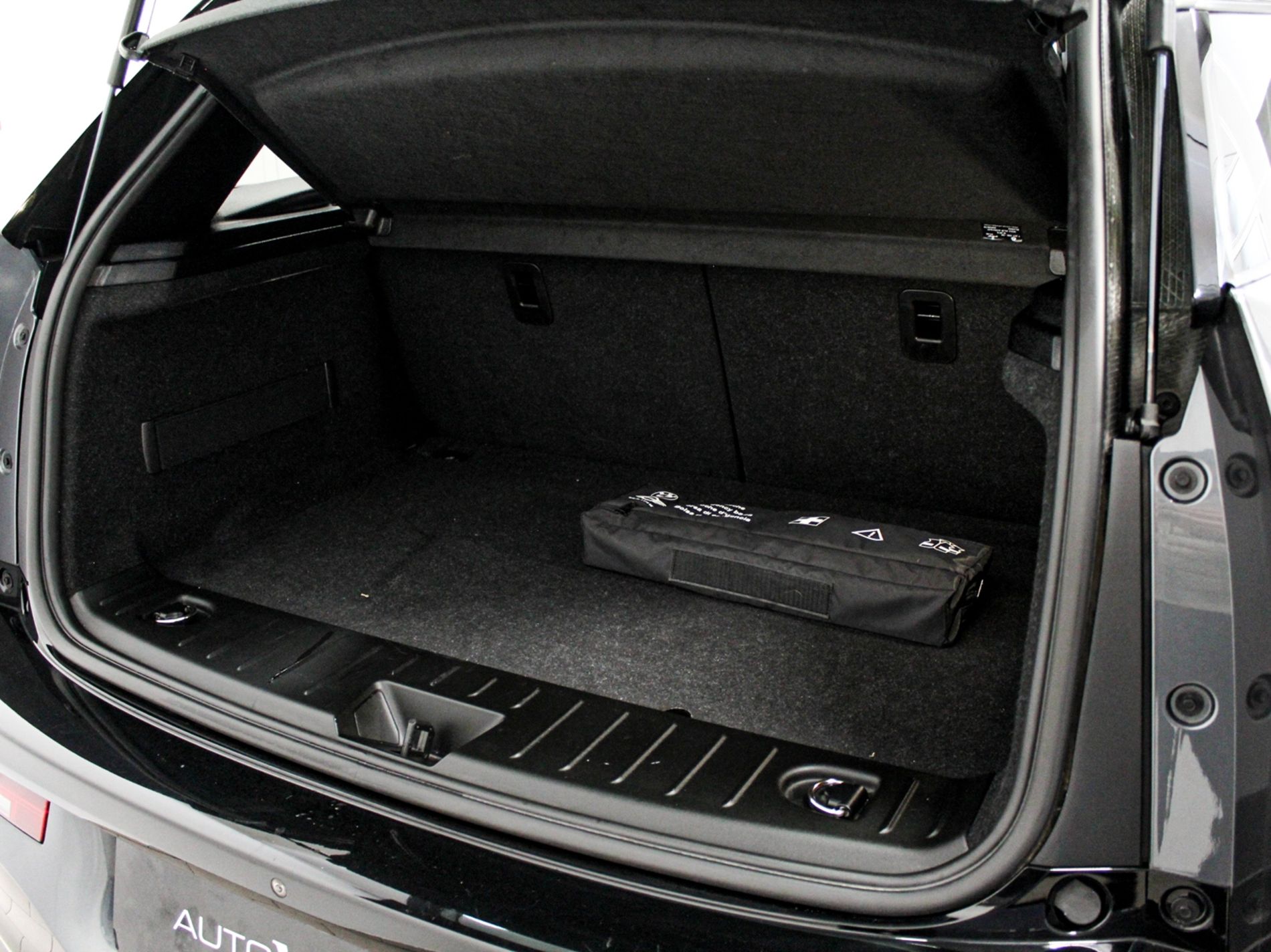 i3 120Ah - Autoviemme