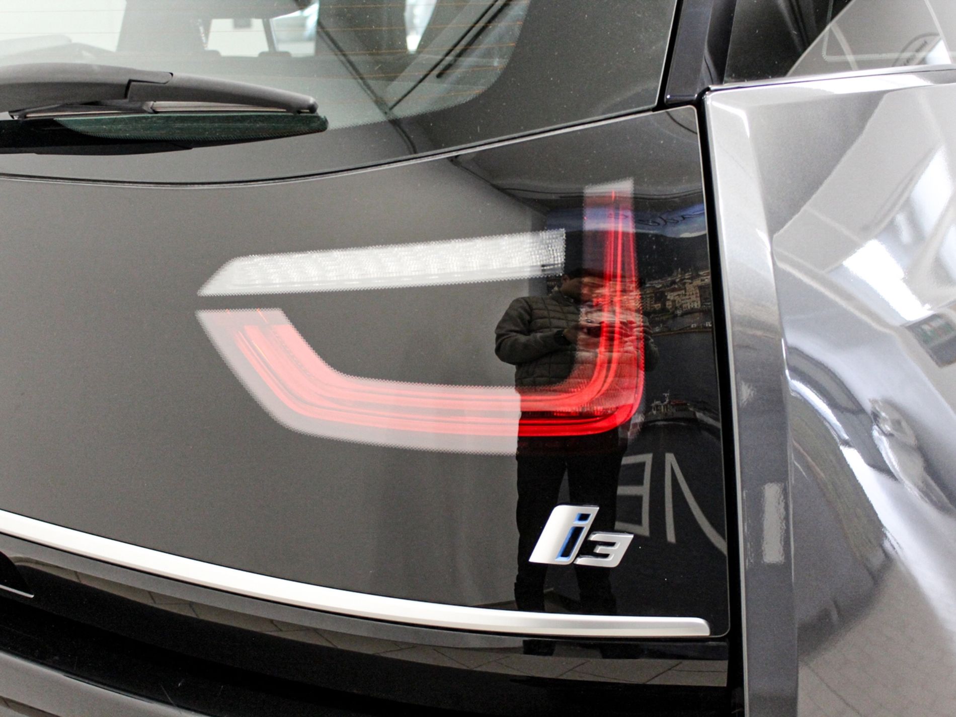 i3 120Ah - Autoviemme