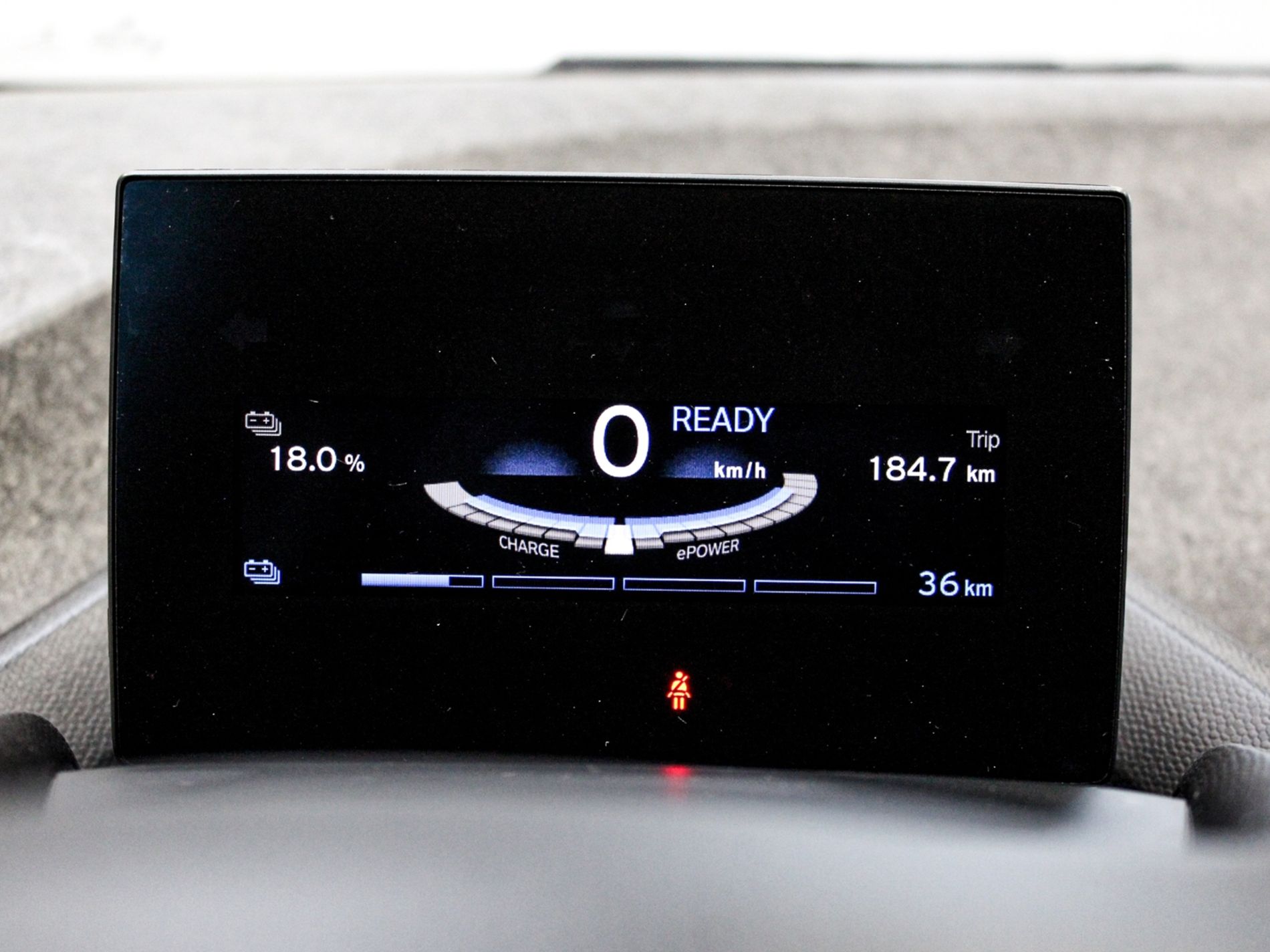 i3 120Ah - Autoviemme