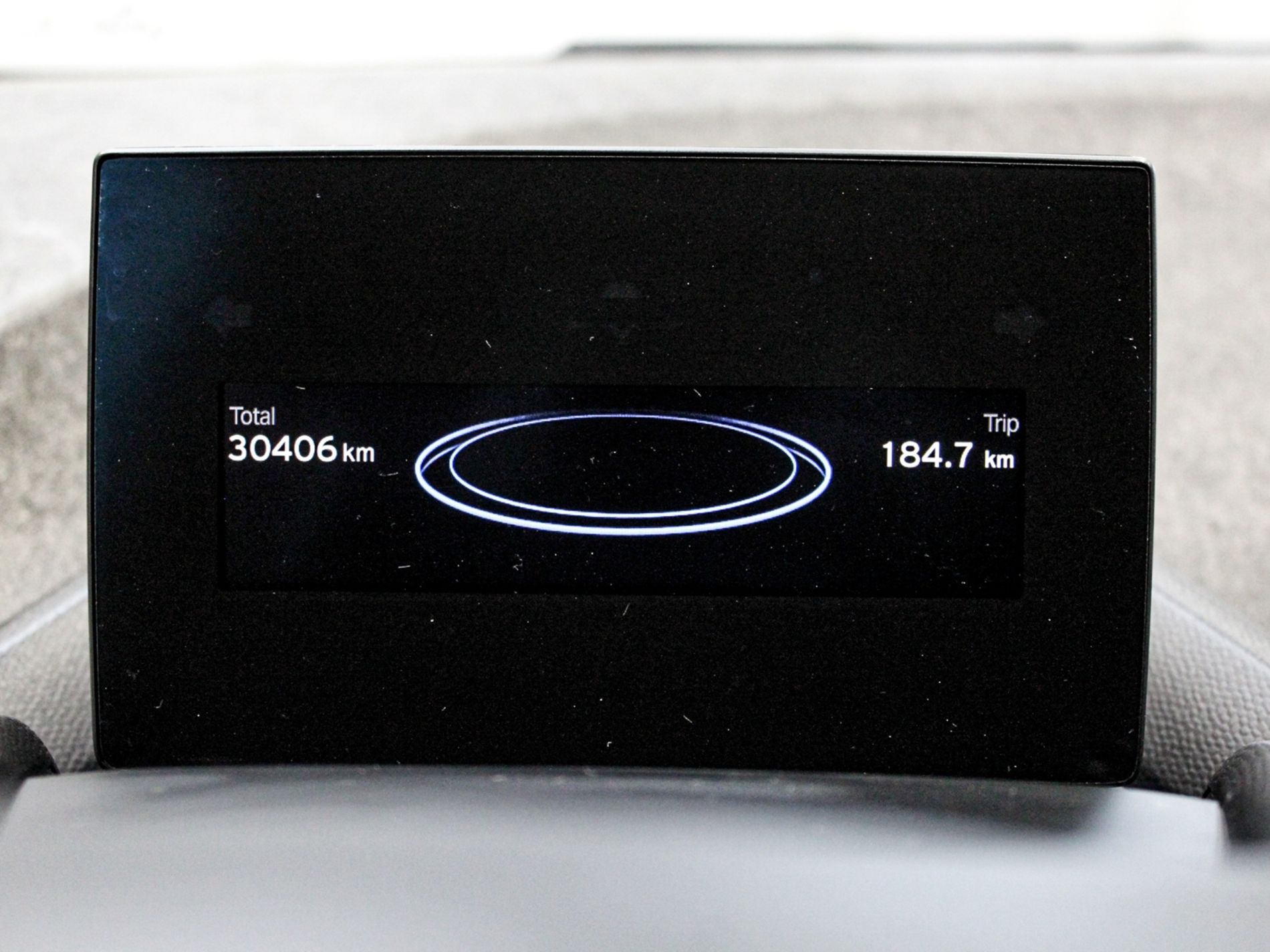 i3 120Ah - Autoviemme