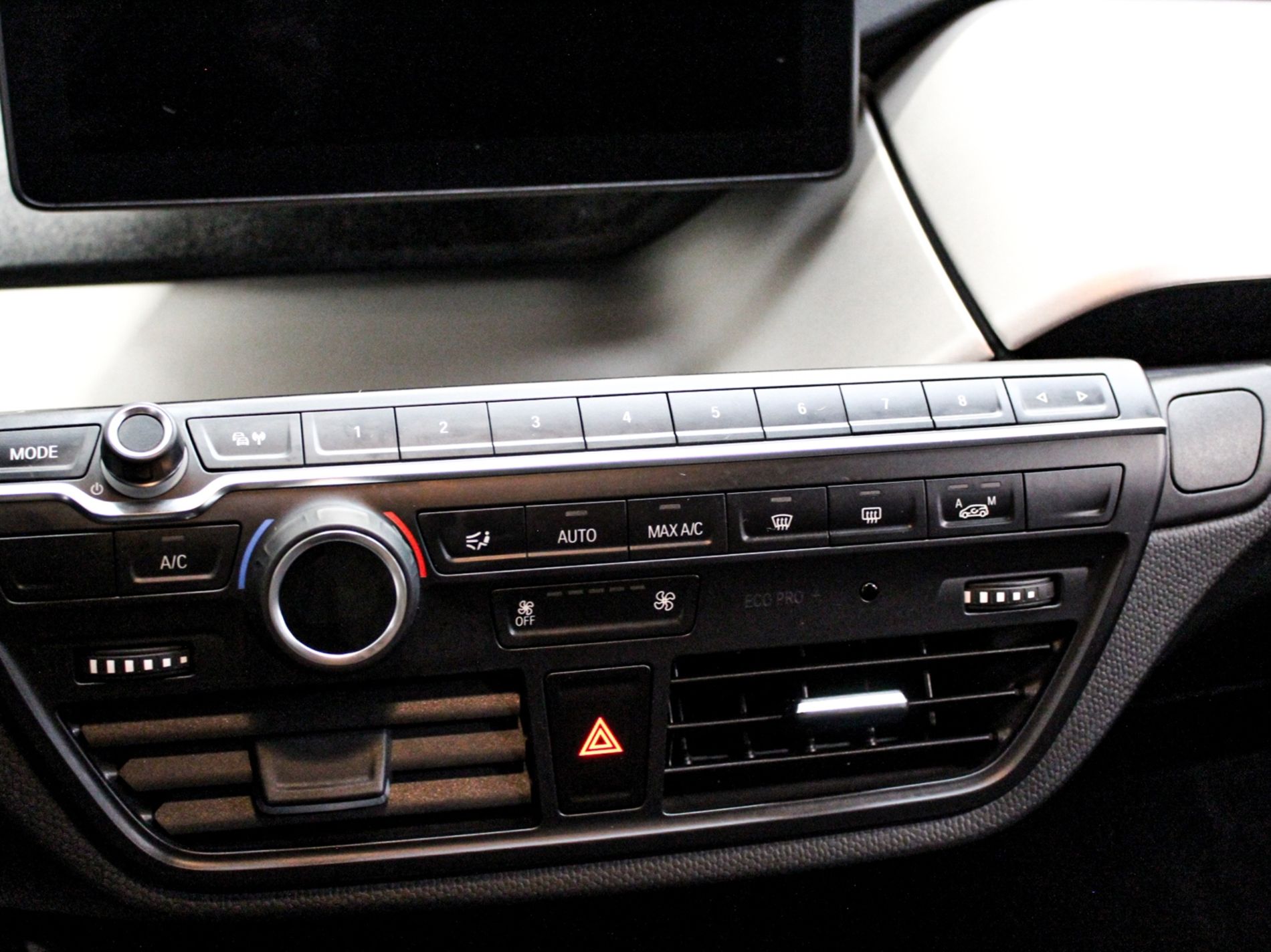 i3 120Ah - Autoviemme