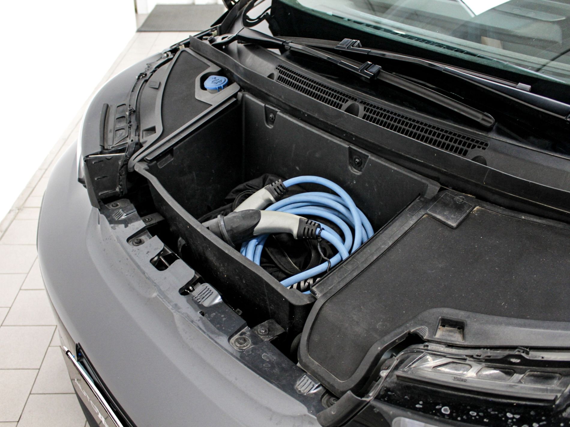 i3 120Ah - Autoviemme