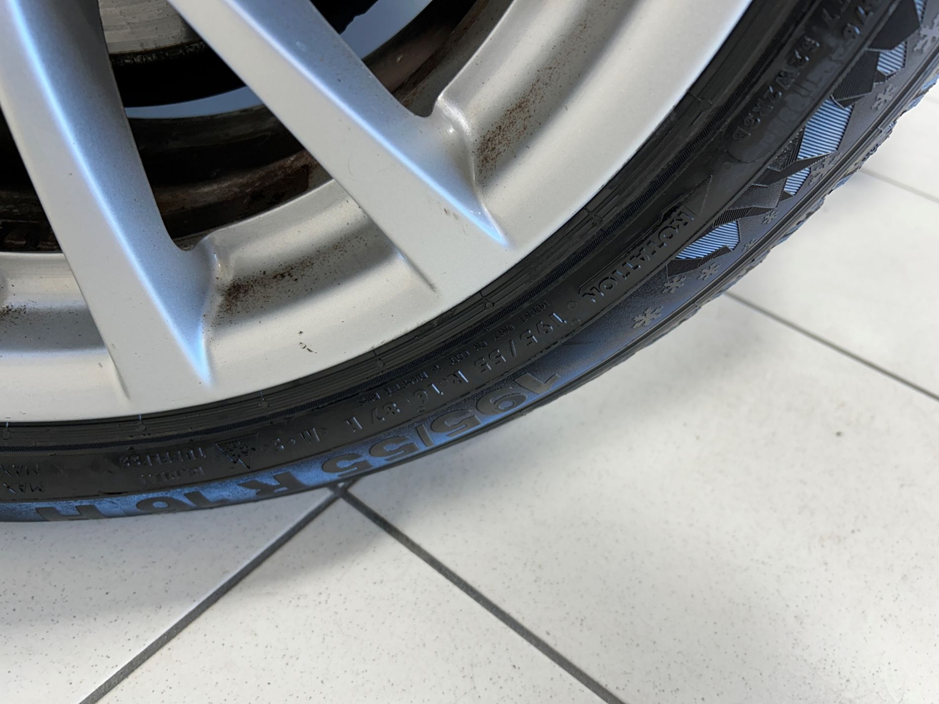 118d 5p Dynamic LE - Autoviemme