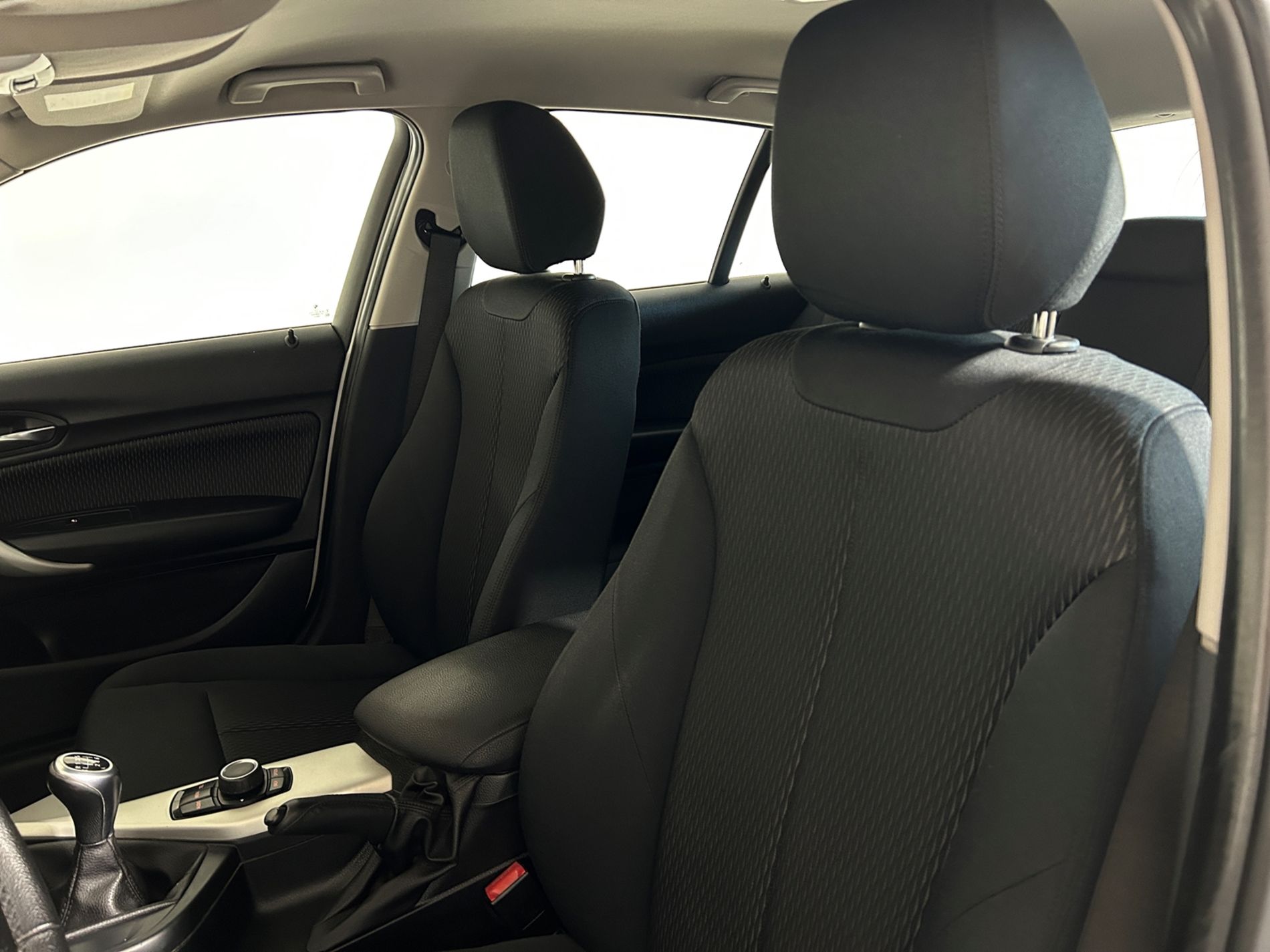 118d 5p Dynamic LE - Autoviemme