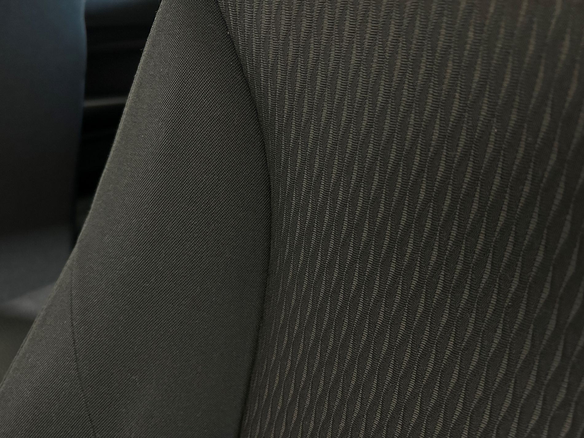 118d 5p Dynamic LE - Autoviemme