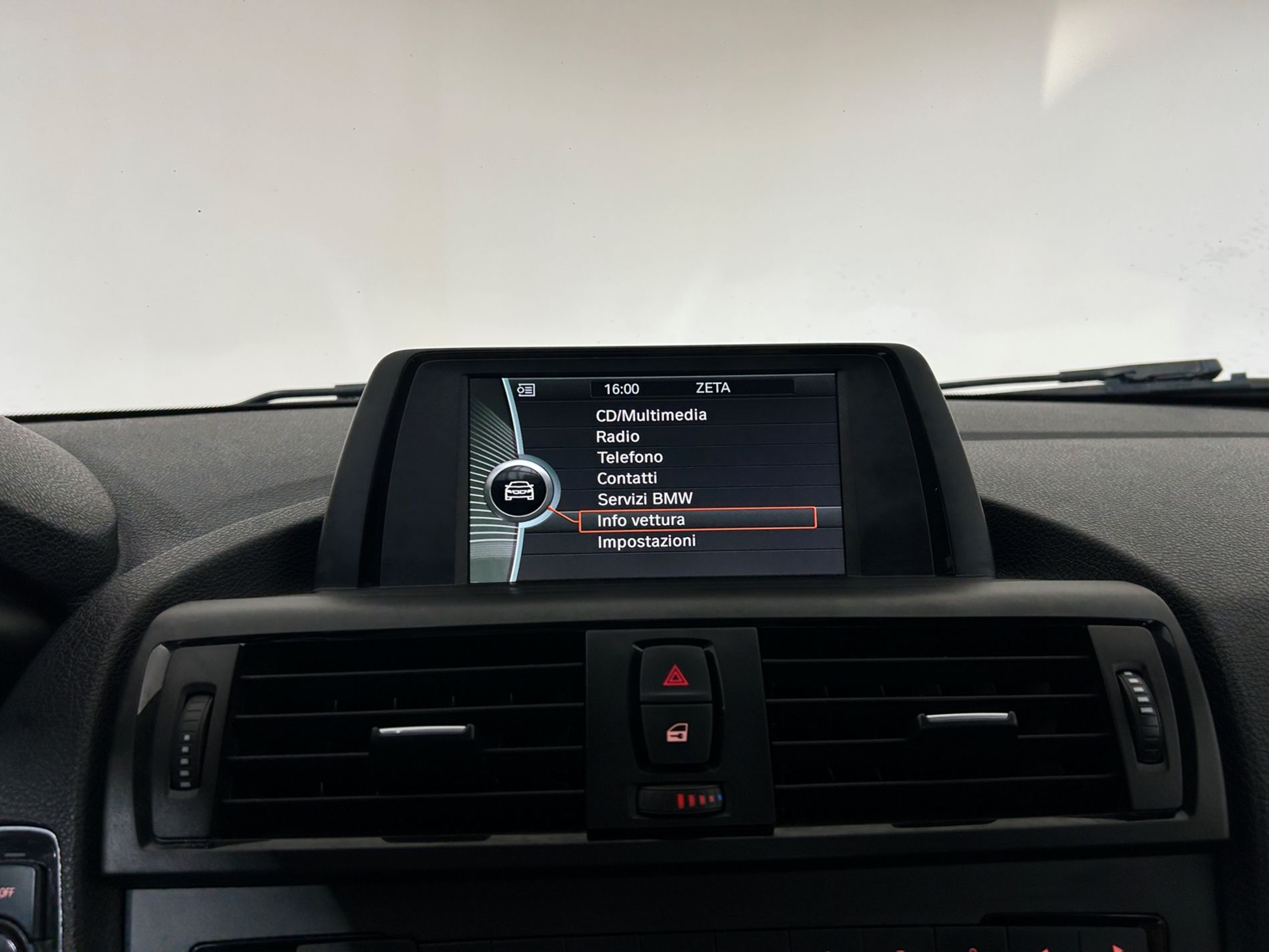 118d 5p Dynamic LE - Autoviemme