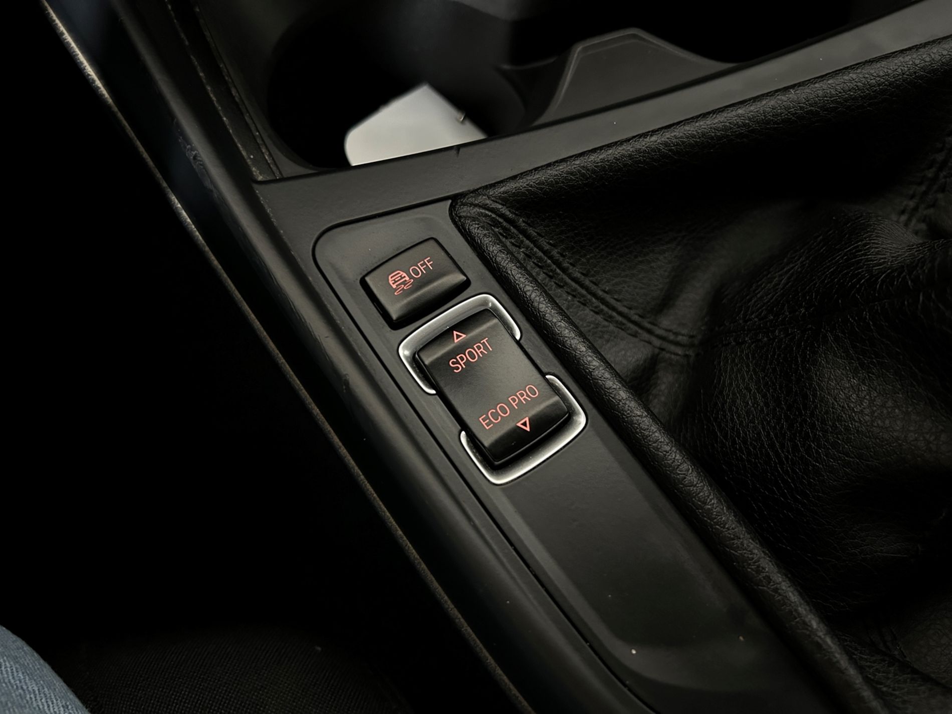 118d 5p Dynamic LE - Autoviemme