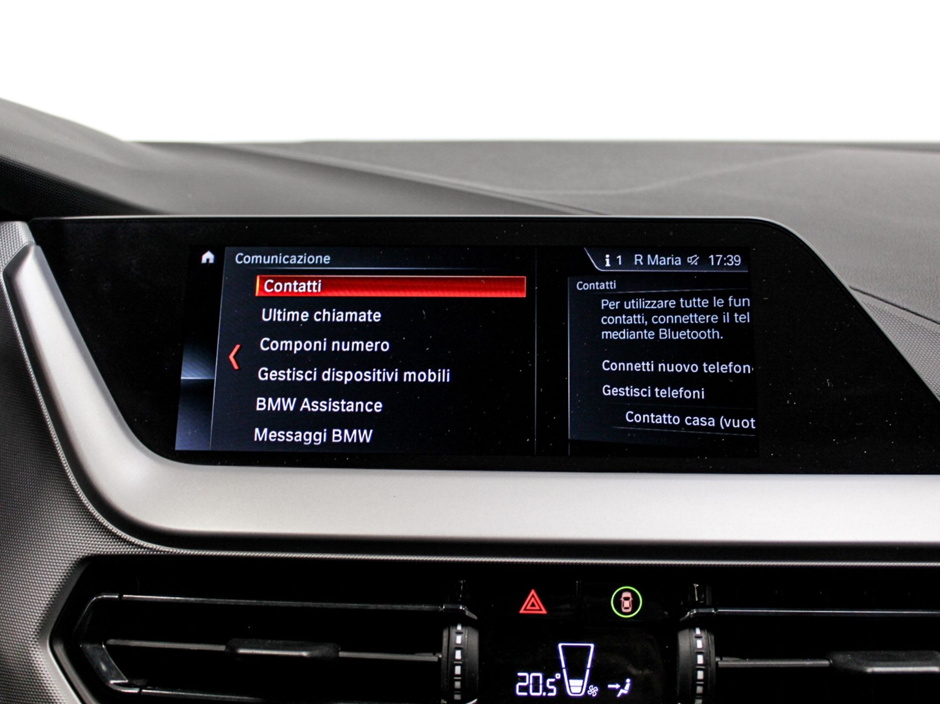 118i Sport 136cv - Autoviemme