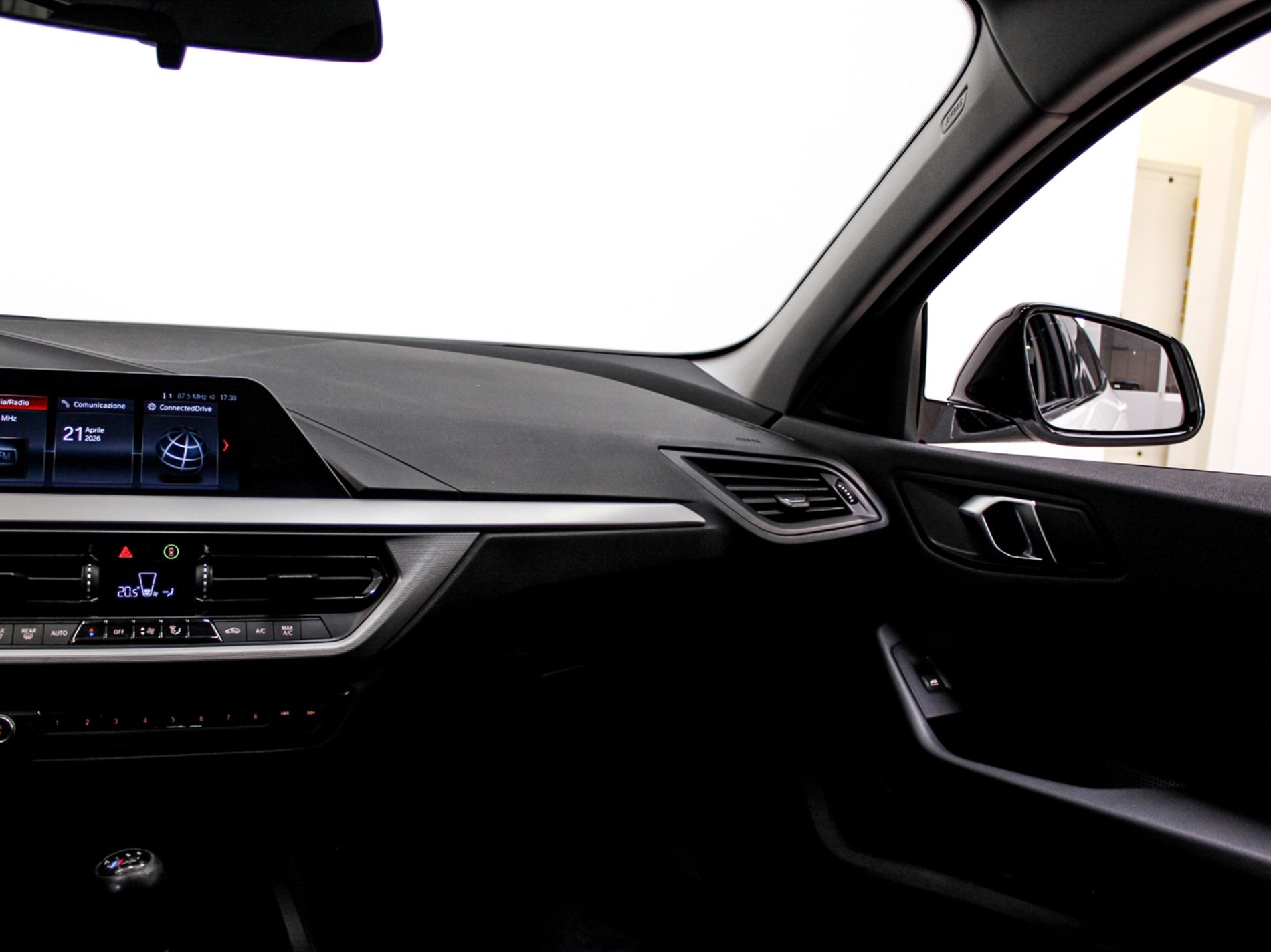 118i Sport 136cv - Autoviemme