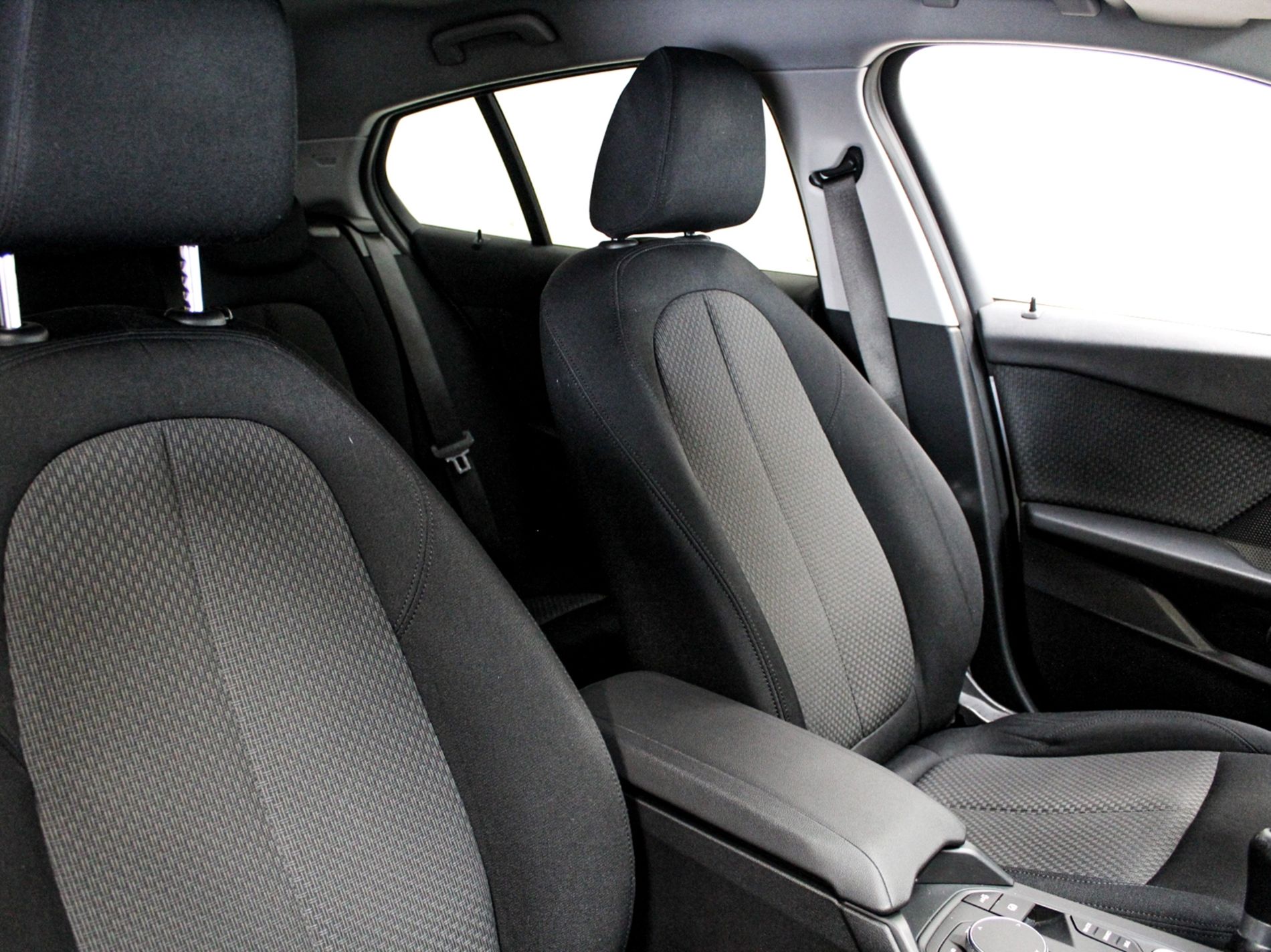 118i Sport 136cv - Autoviemme