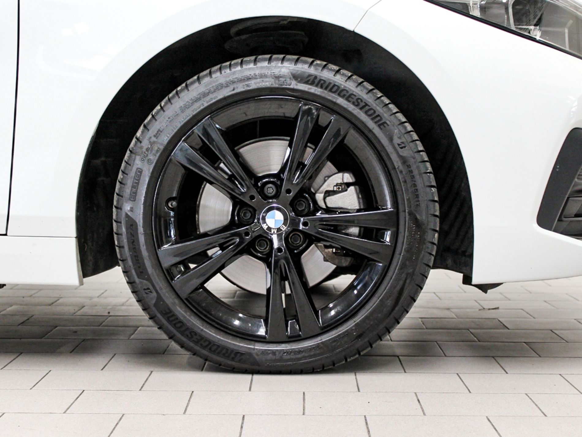 118i Sport 136cv - Autoviemme