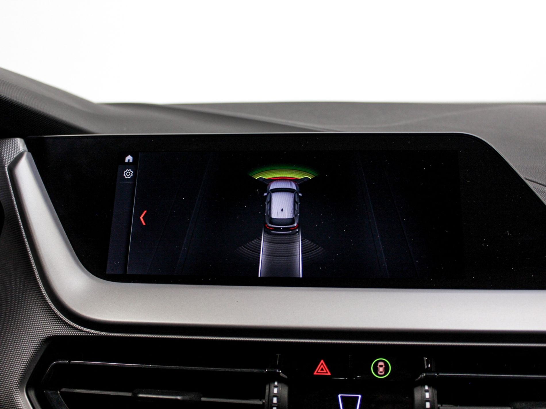 118i Sport 136cv - Autoviemme