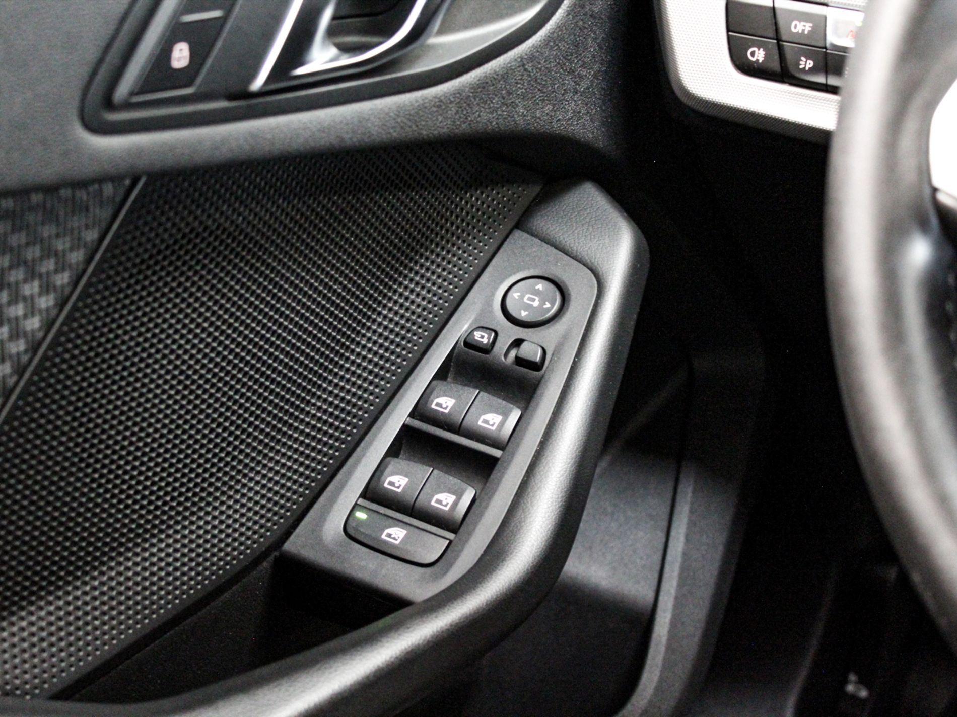 118i Sport 136cv - Autoviemme