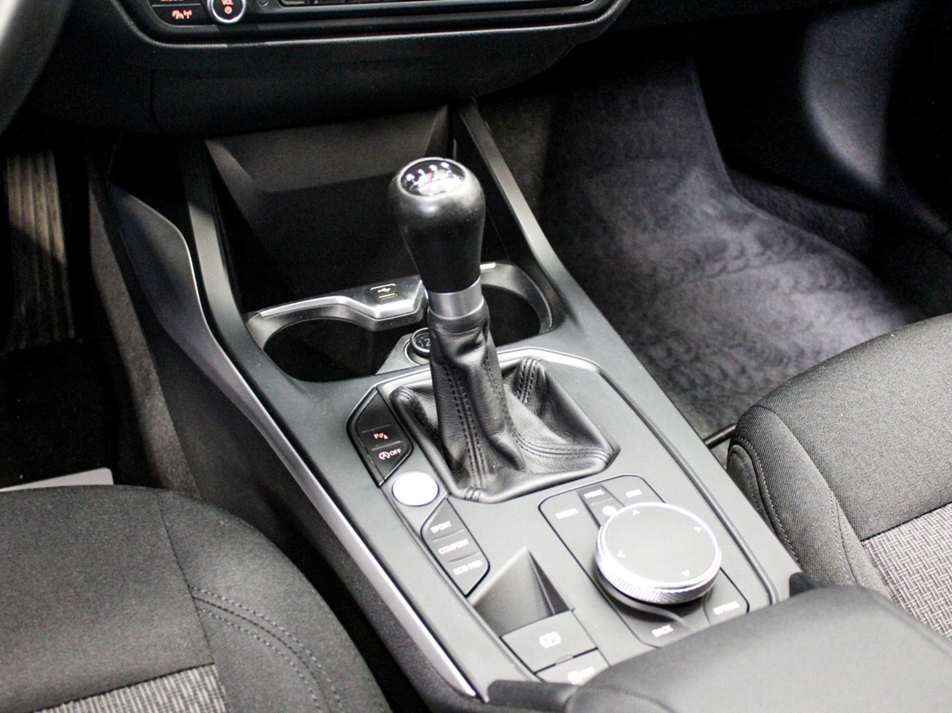 118i Sport 136cv - Autoviemme