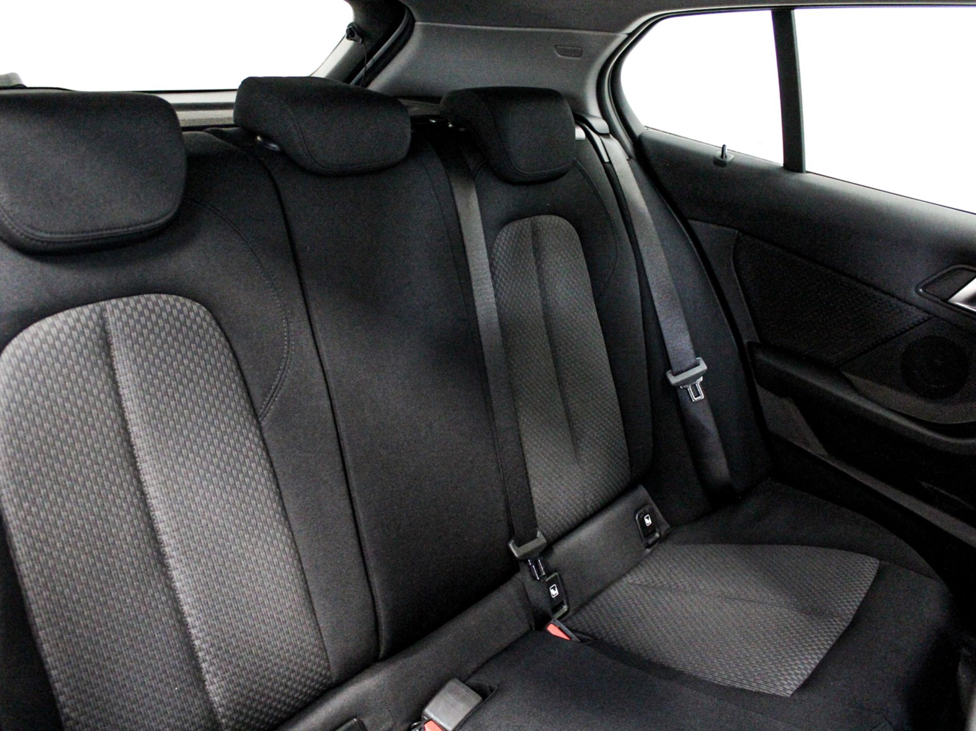 118i Sport 136cv - Autoviemme