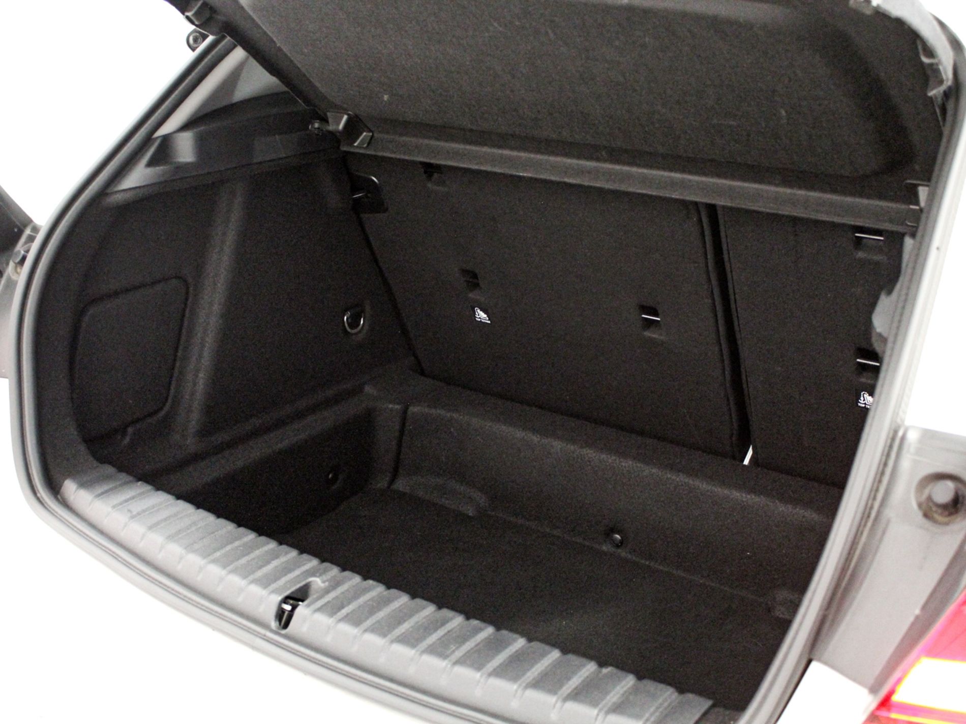 118i Sport 136cv - Autoviemme
