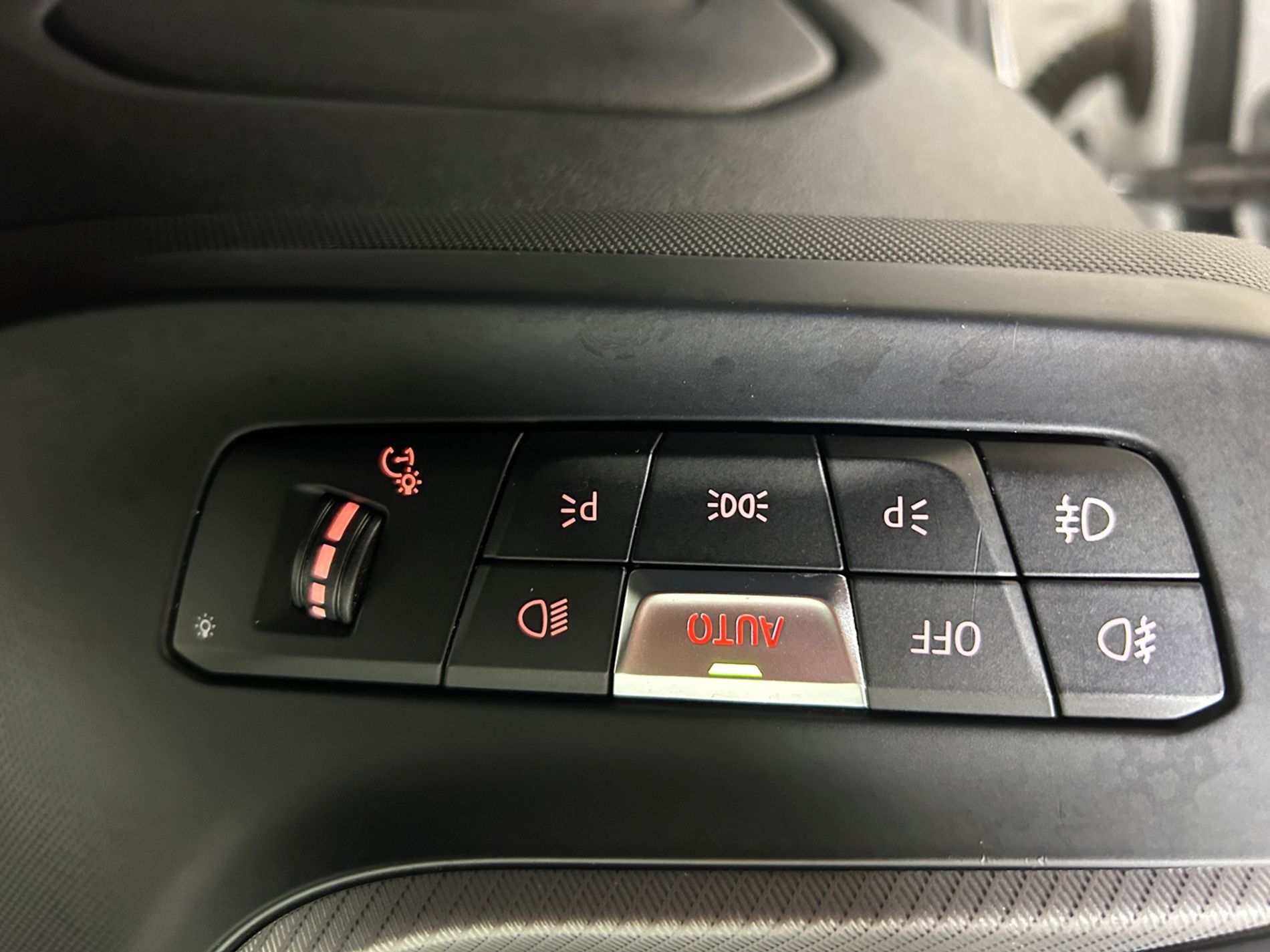 Bmw 118i Msport 140 cv automatica - Autoviemme