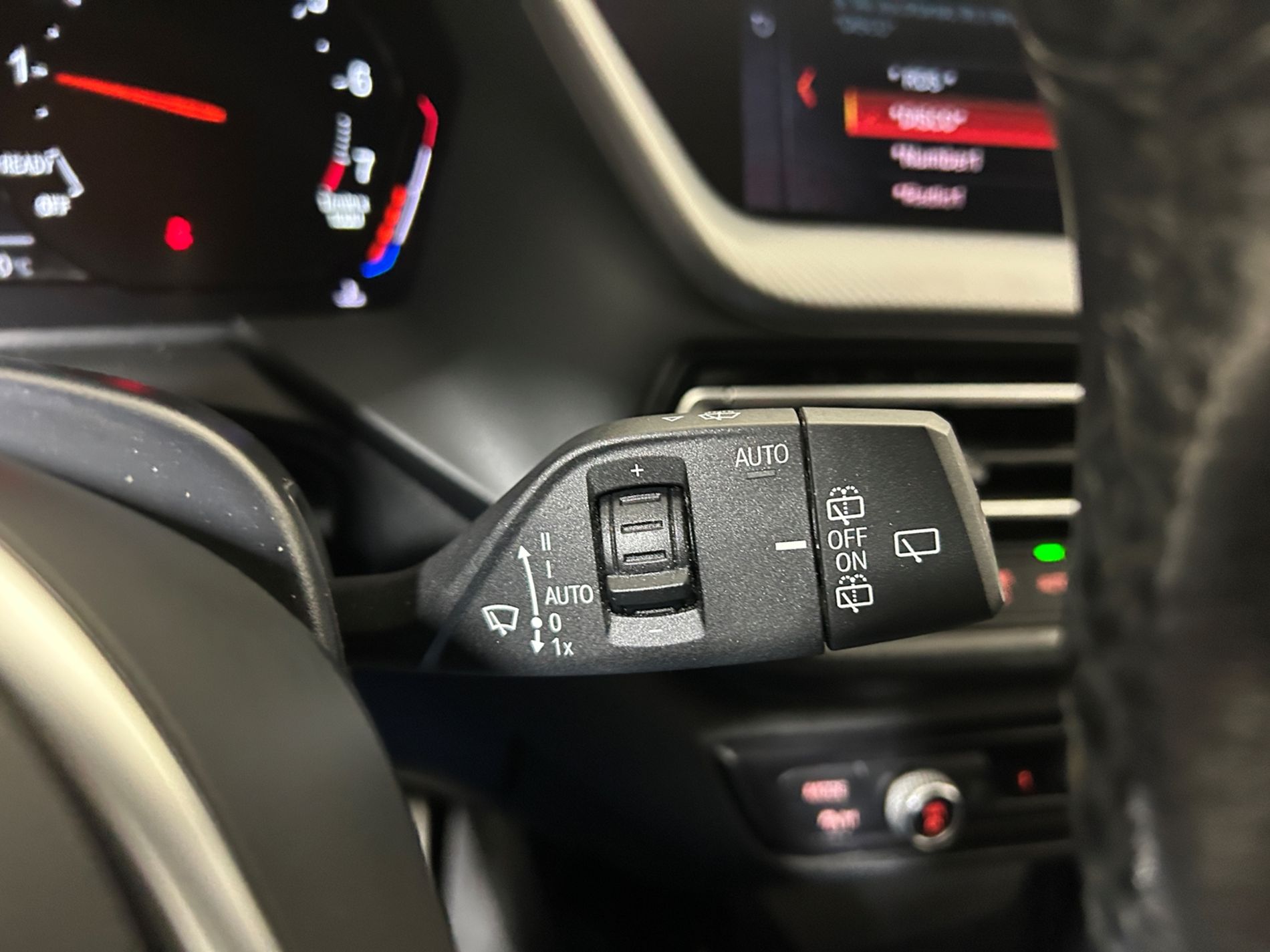 Bmw 118i Msport 140 cv automatica - Autoviemme