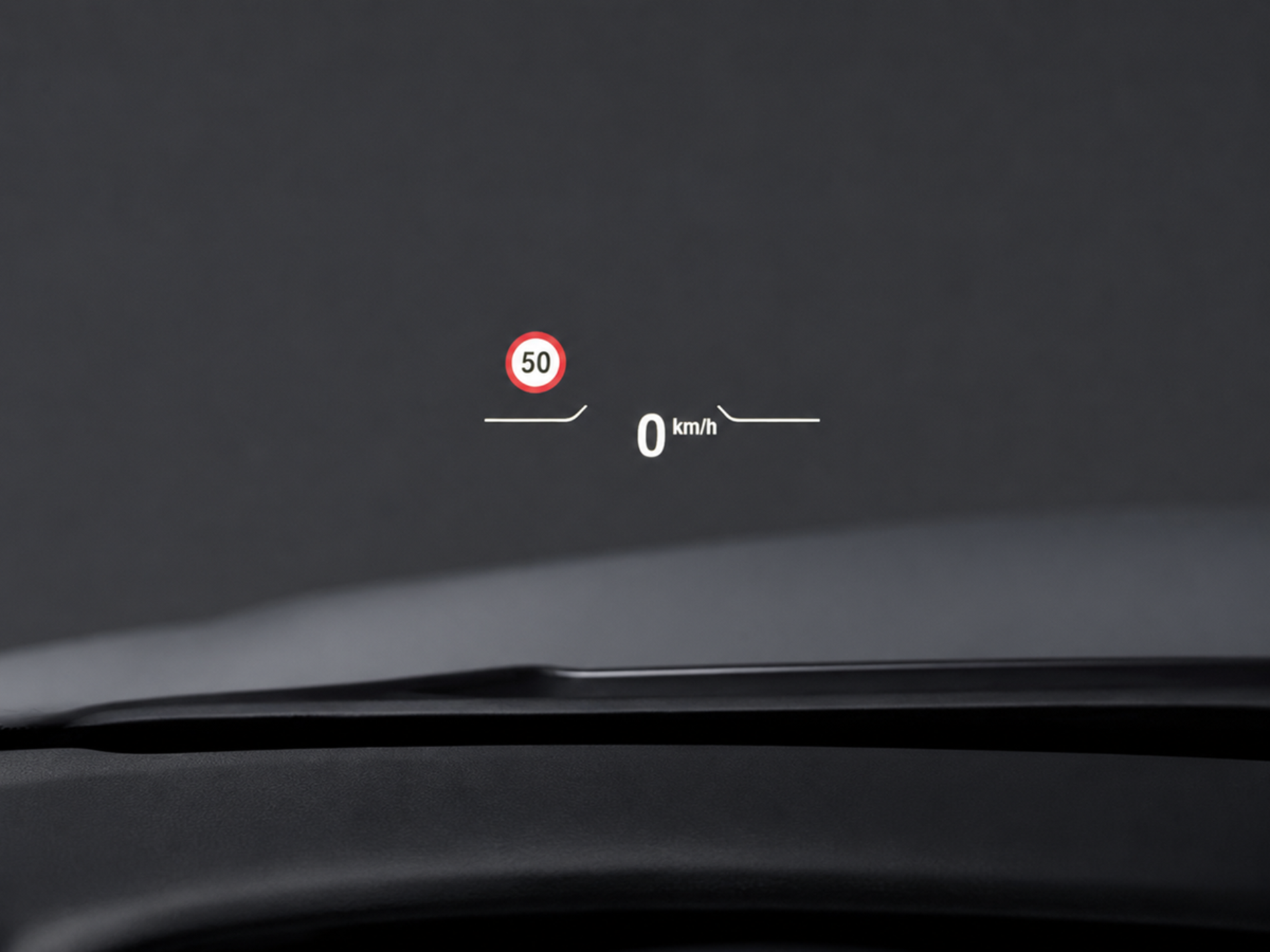 118i M sport 136cv - Autoviemme