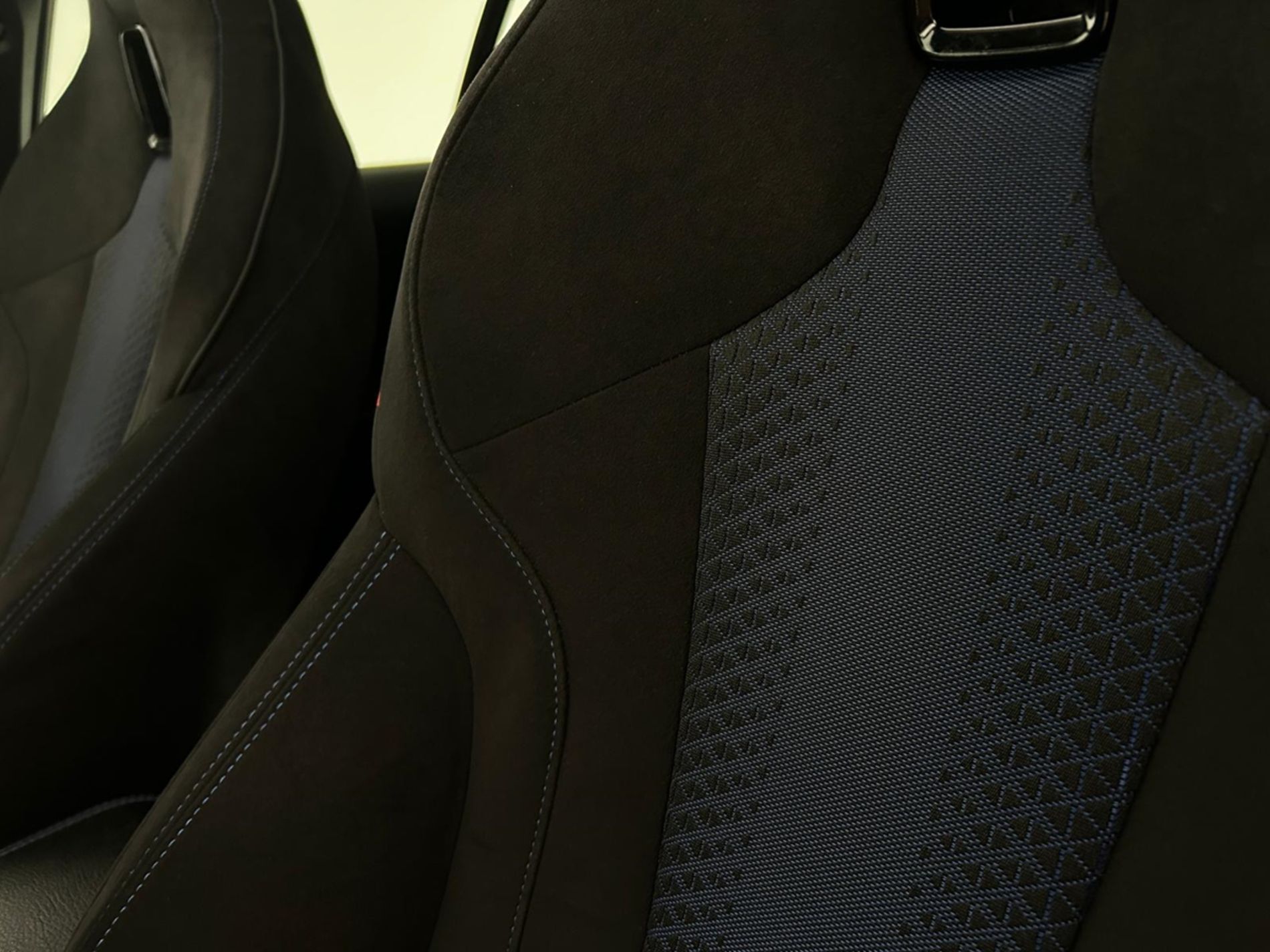 118i M sport 136cv - Autoviemme