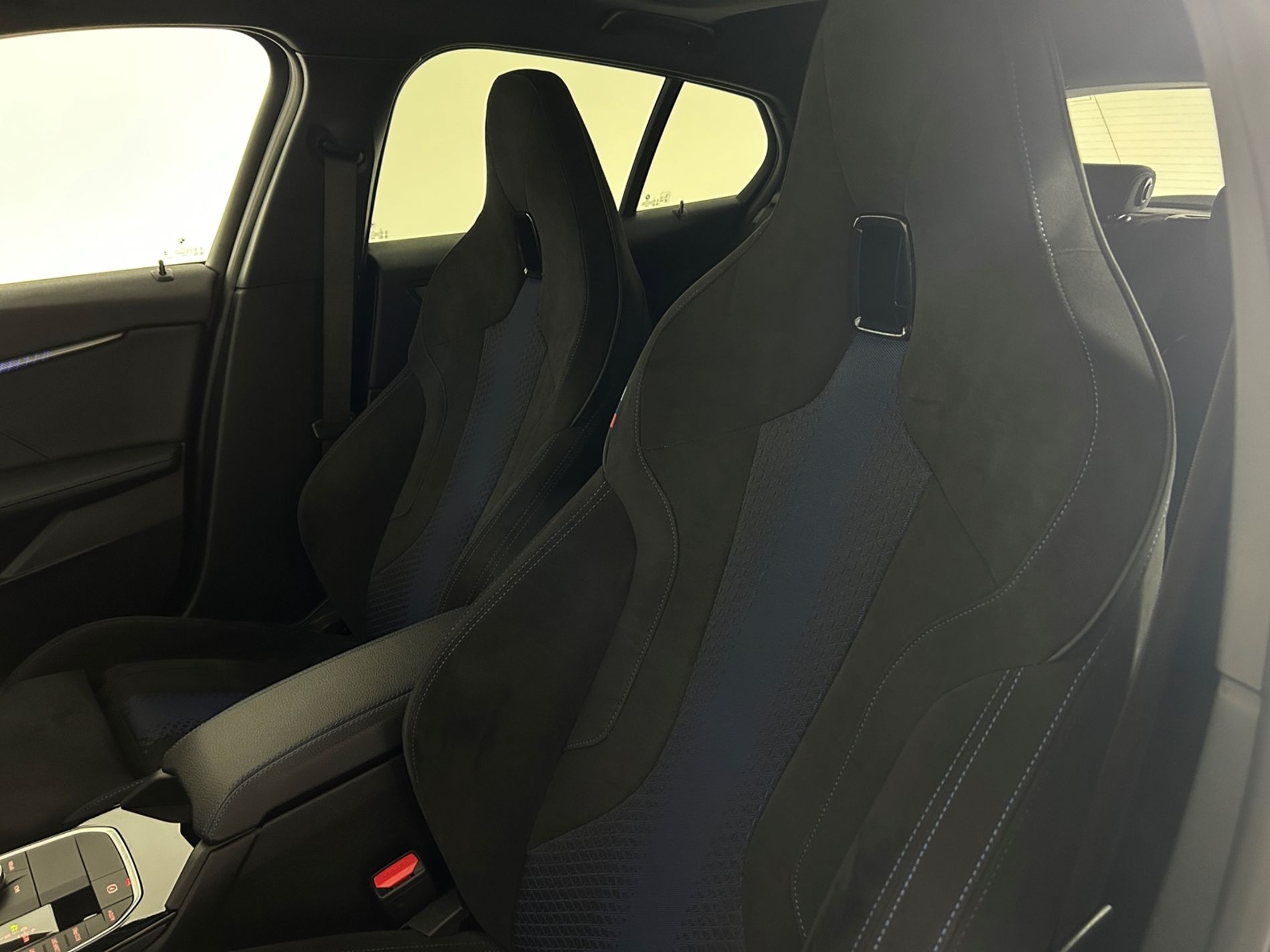 118d M sport - Autoviemme