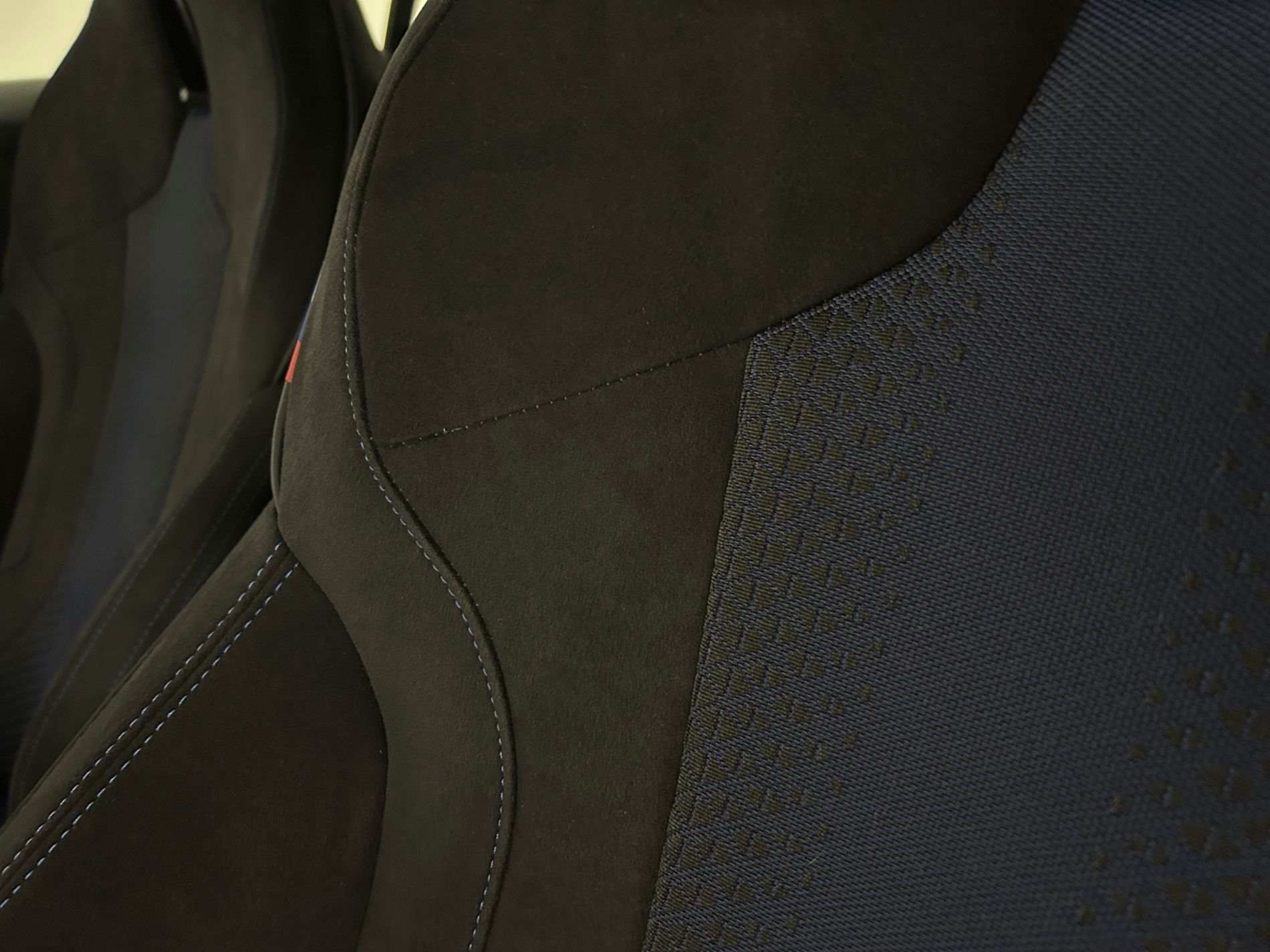 118d M sport - Autoviemme