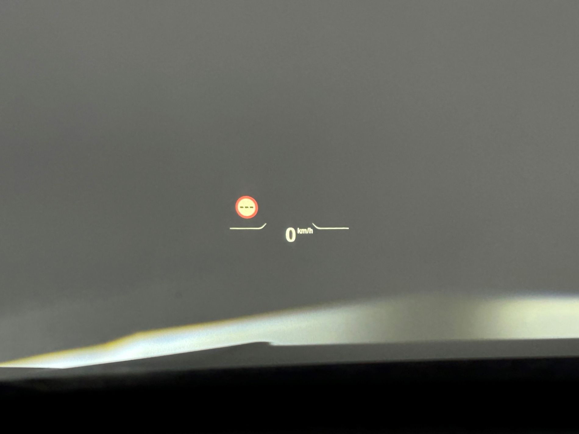 118d M sport - Autoviemme