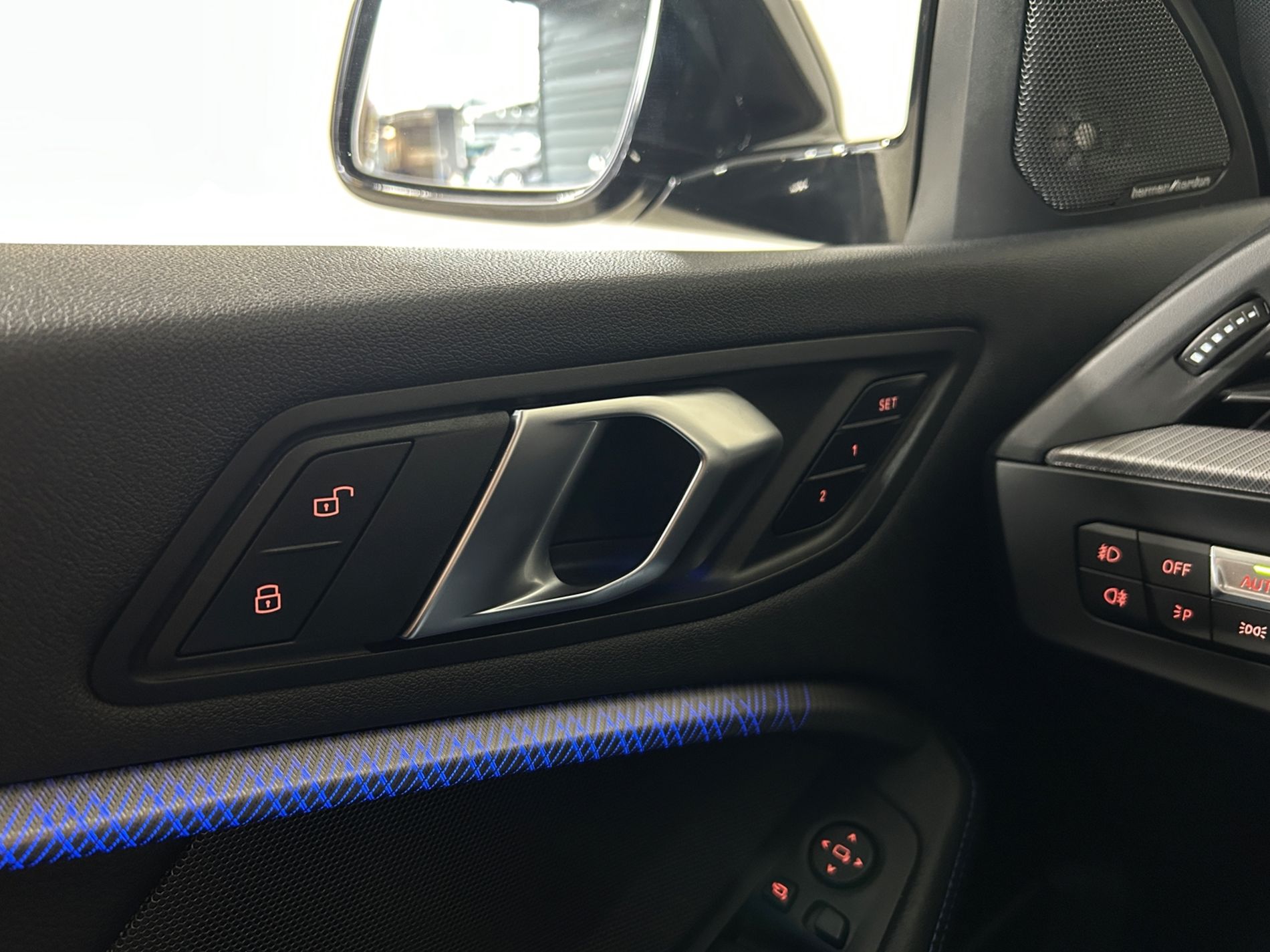 118d M sport - Autoviemme