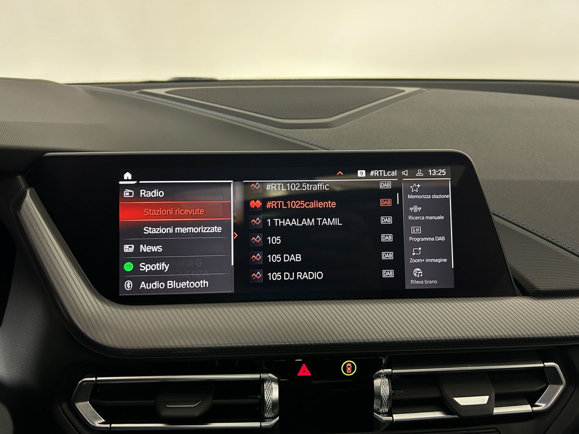 118d M sport - Autoviemme