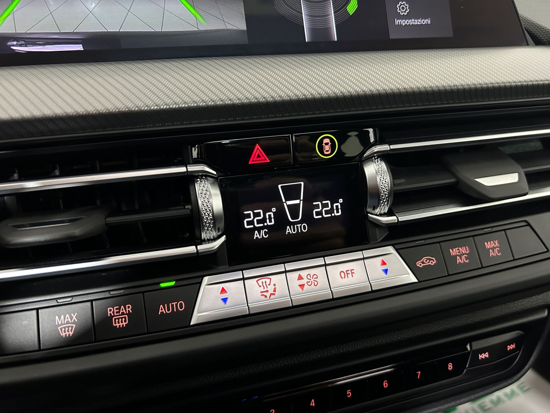 118d M sport - Autoviemme