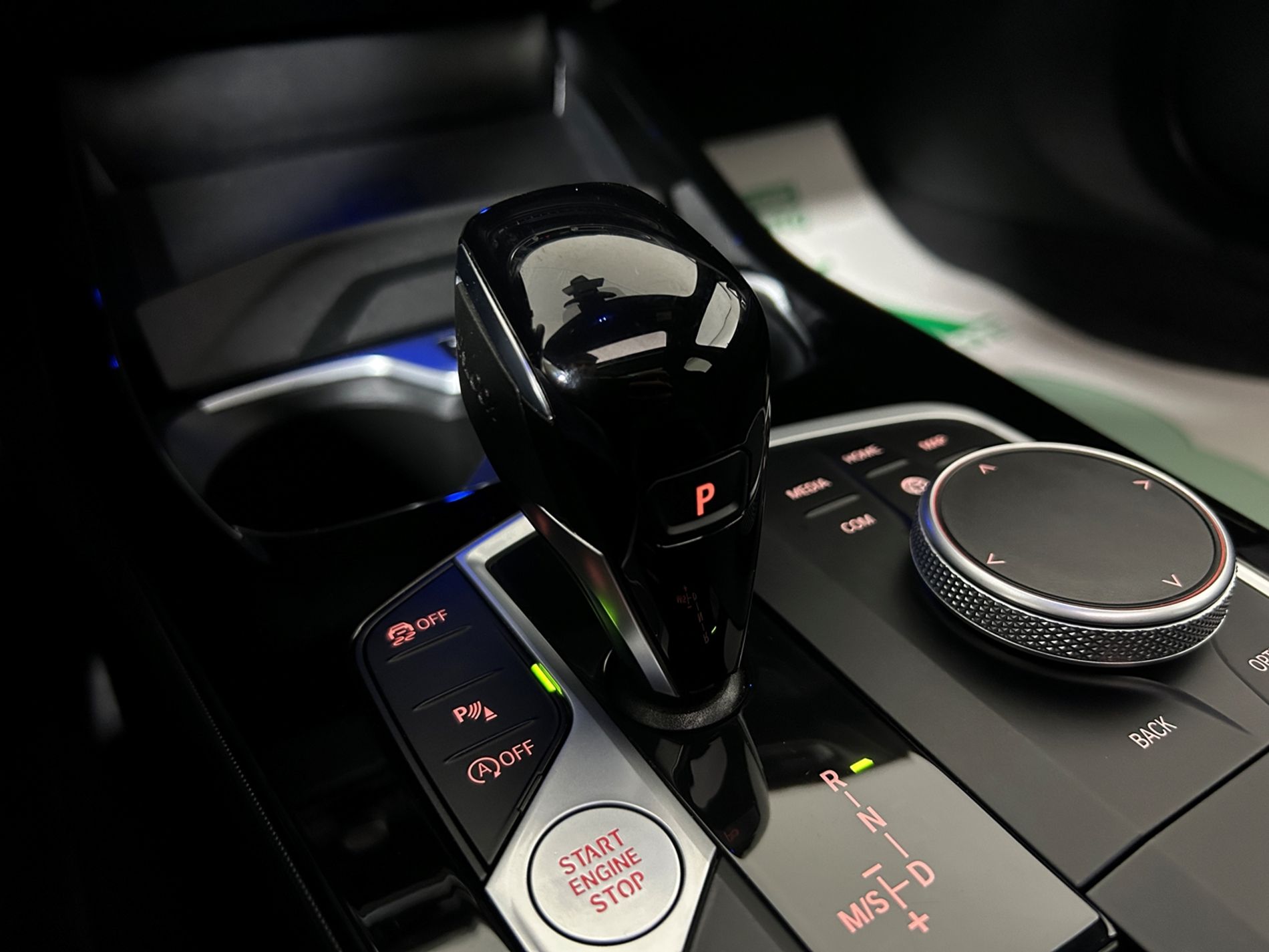 118d M sport - Autoviemme