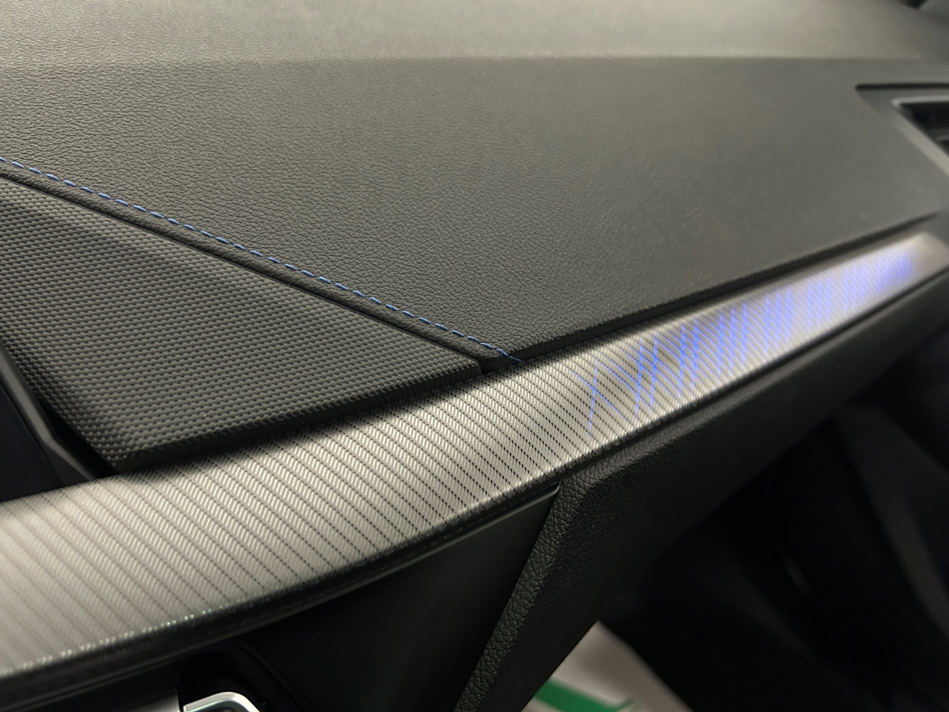 118d M sport - Autoviemme