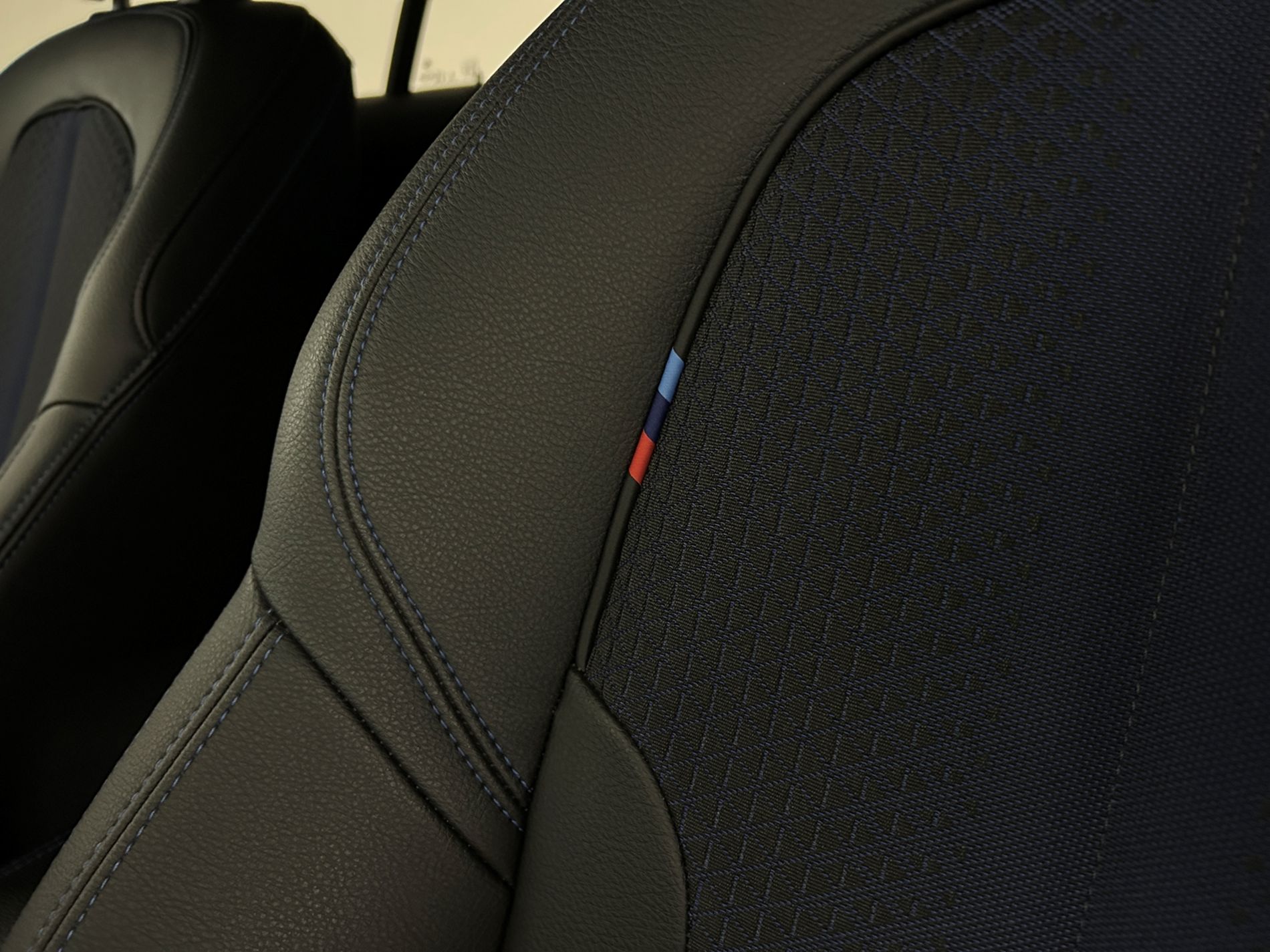 118i M sport 136cv - Autoviemme