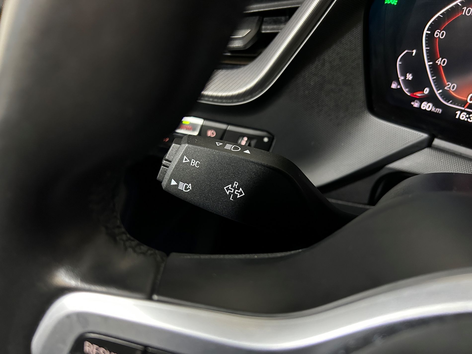 118i M sport 136cv - Autoviemme