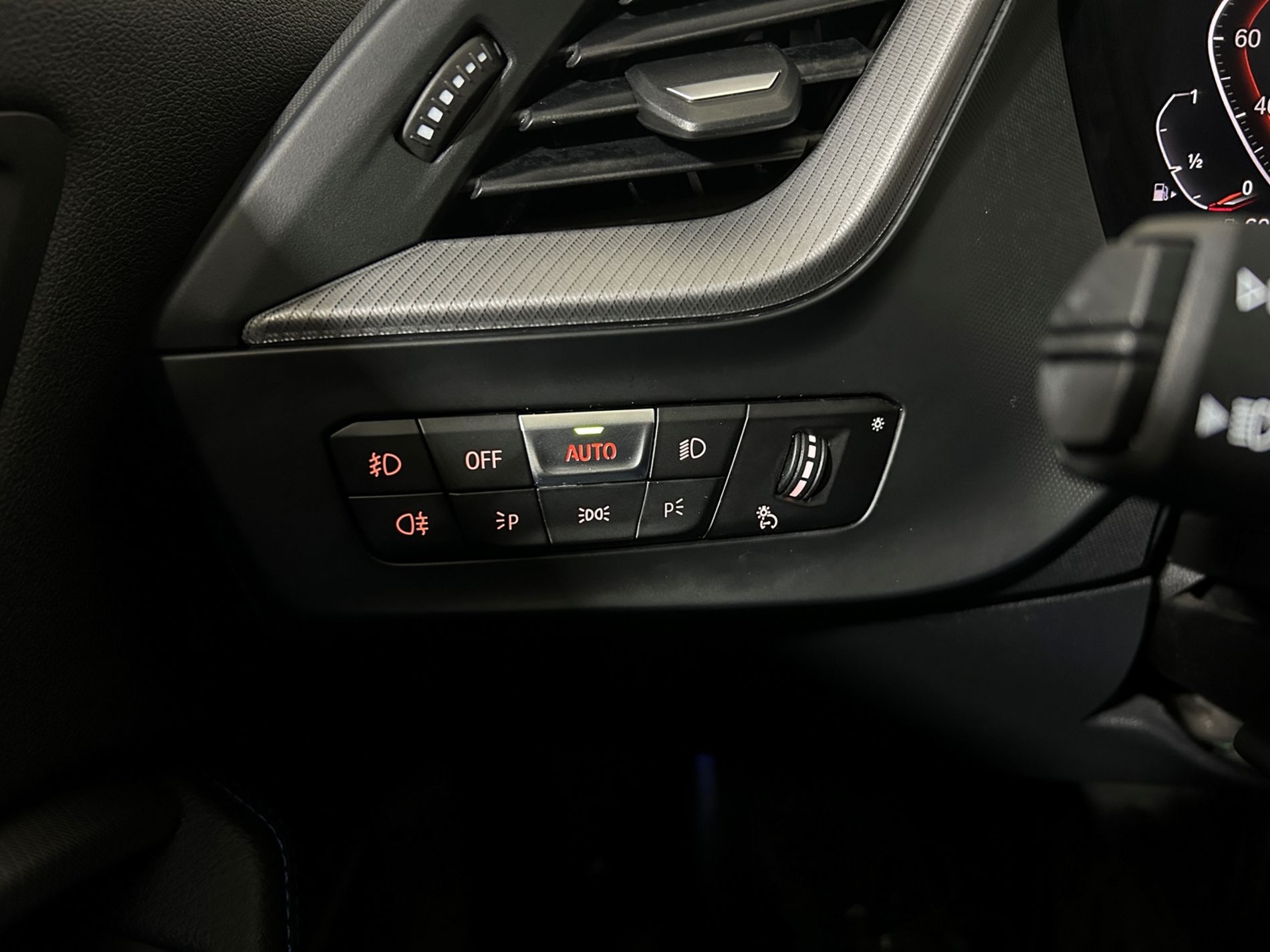 118i M sport 136cv - Autoviemme