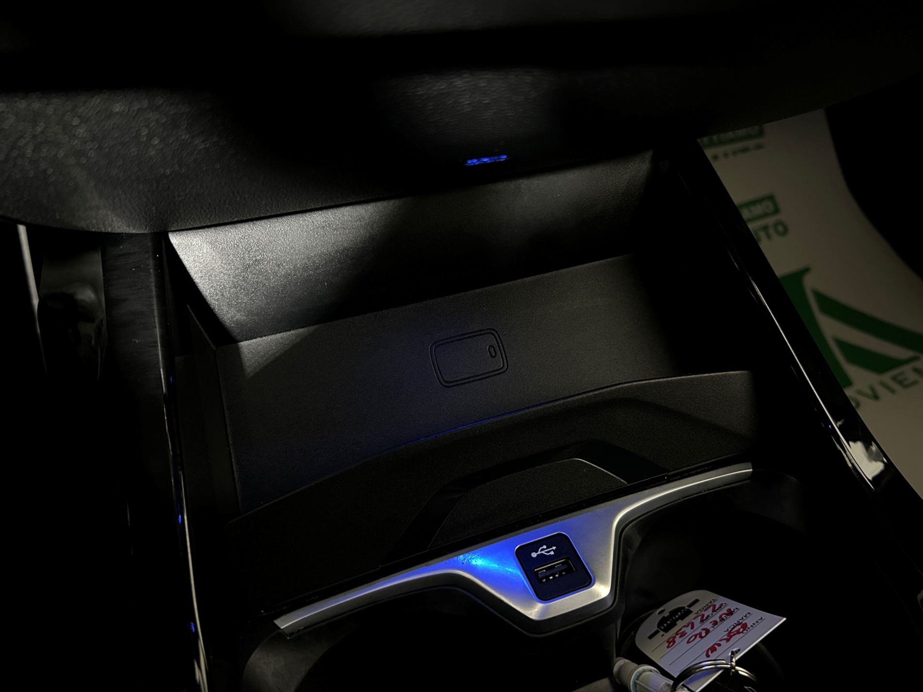 118i M sport 136cv - Autoviemme