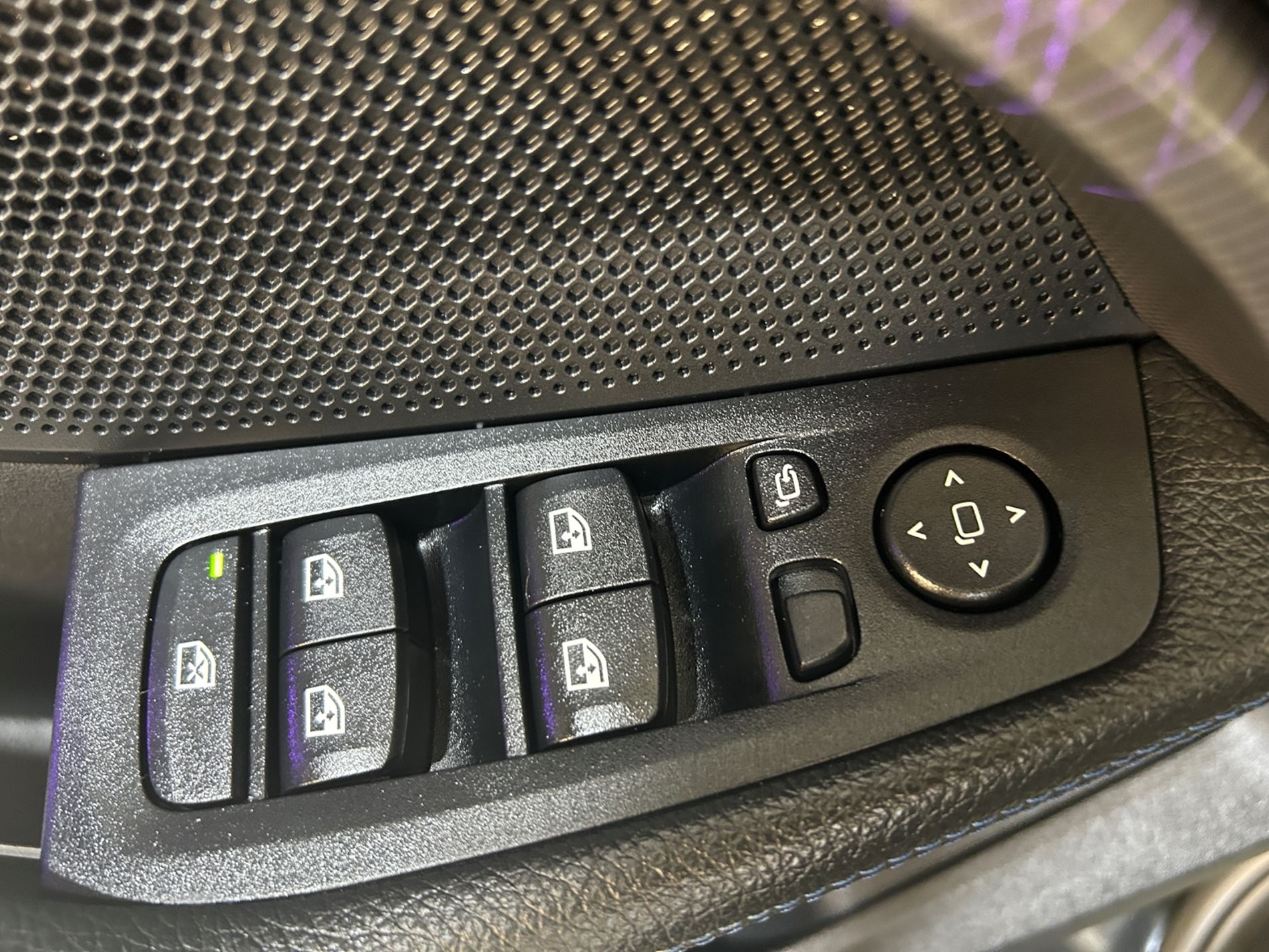 118i M sport 136cv - Autoviemme