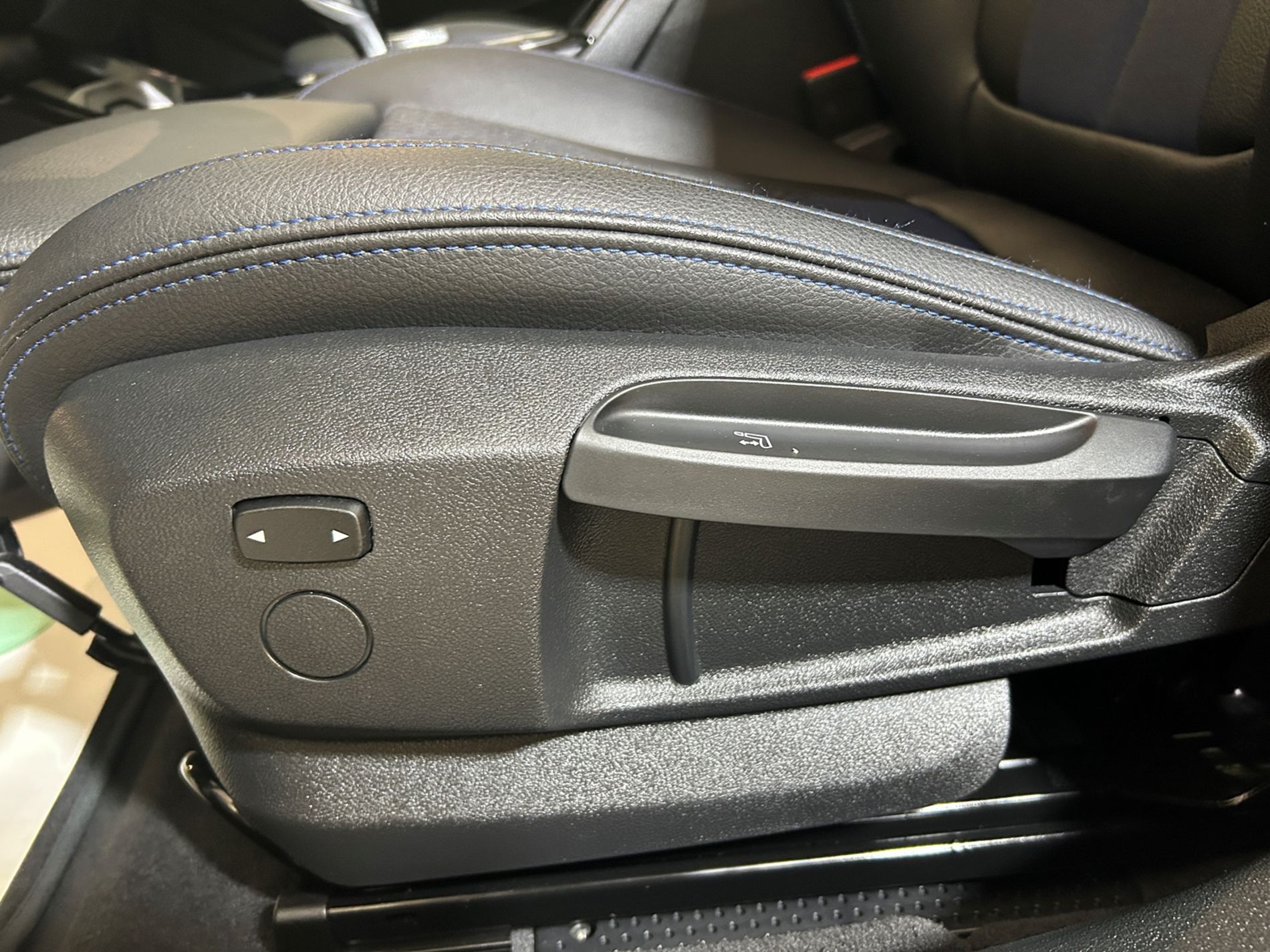 118i M sport 136cv - Autoviemme