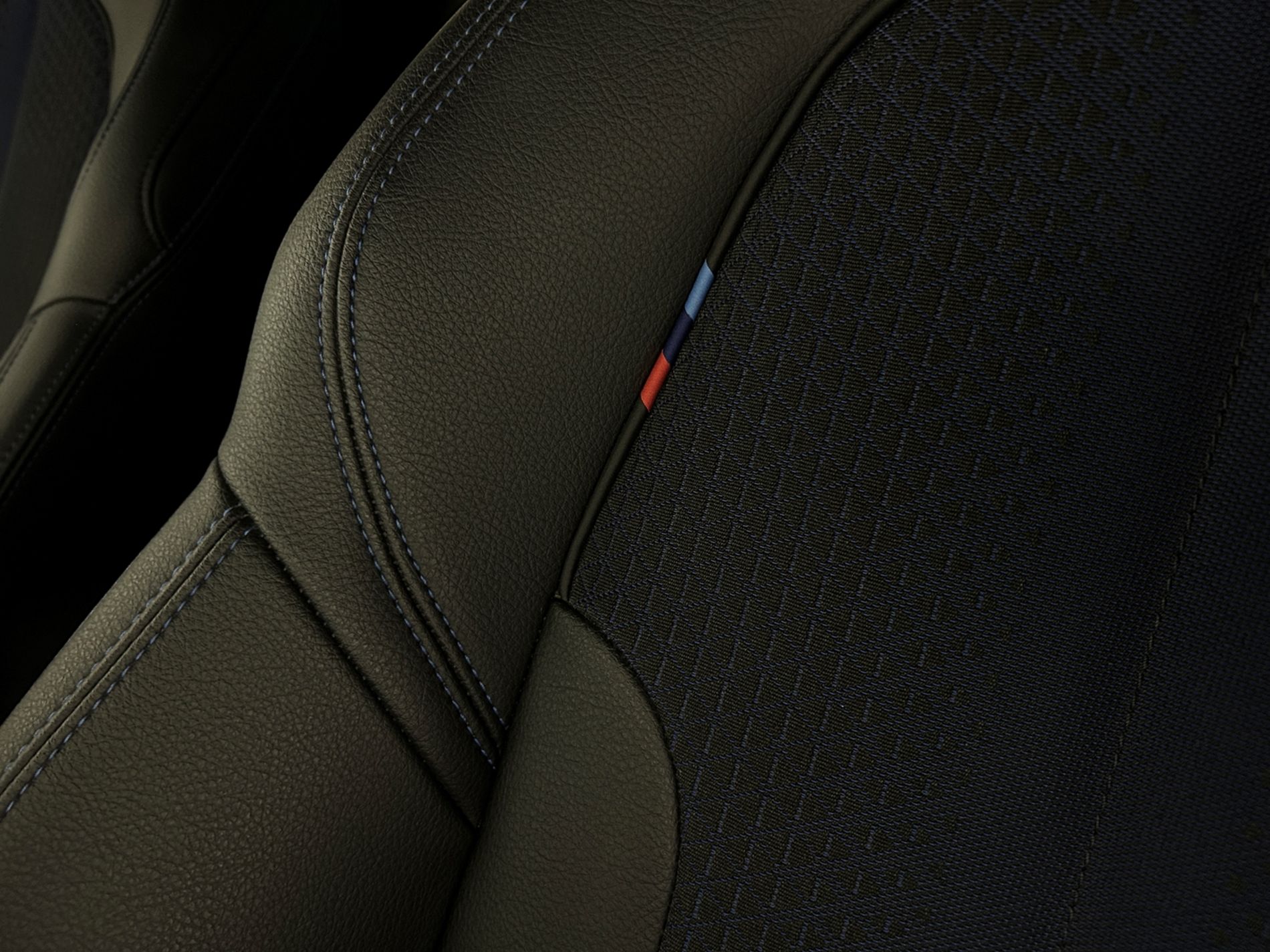 118i M sport 136cv - Autoviemme