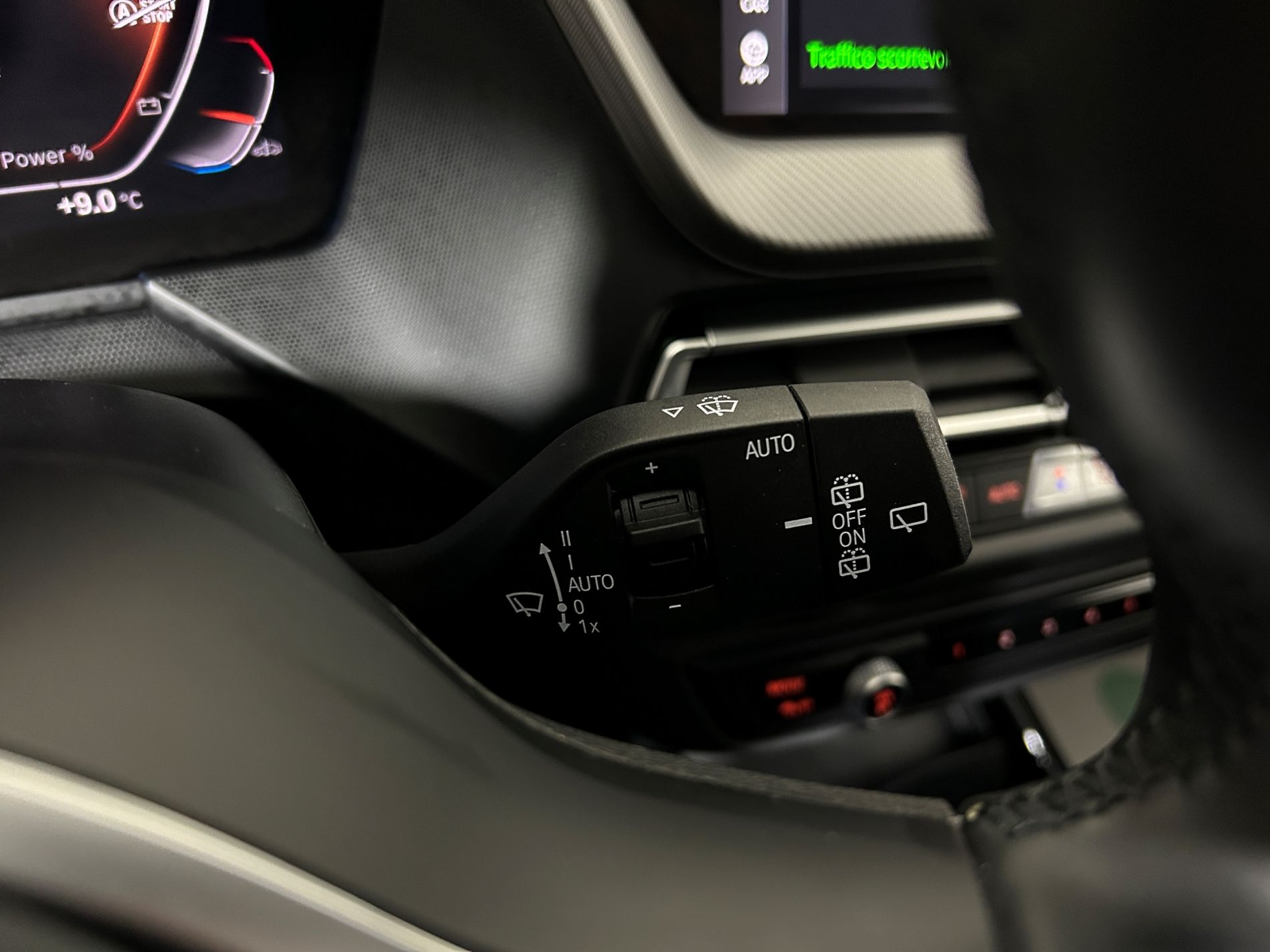 118i M sport 136cv - Autoviemme