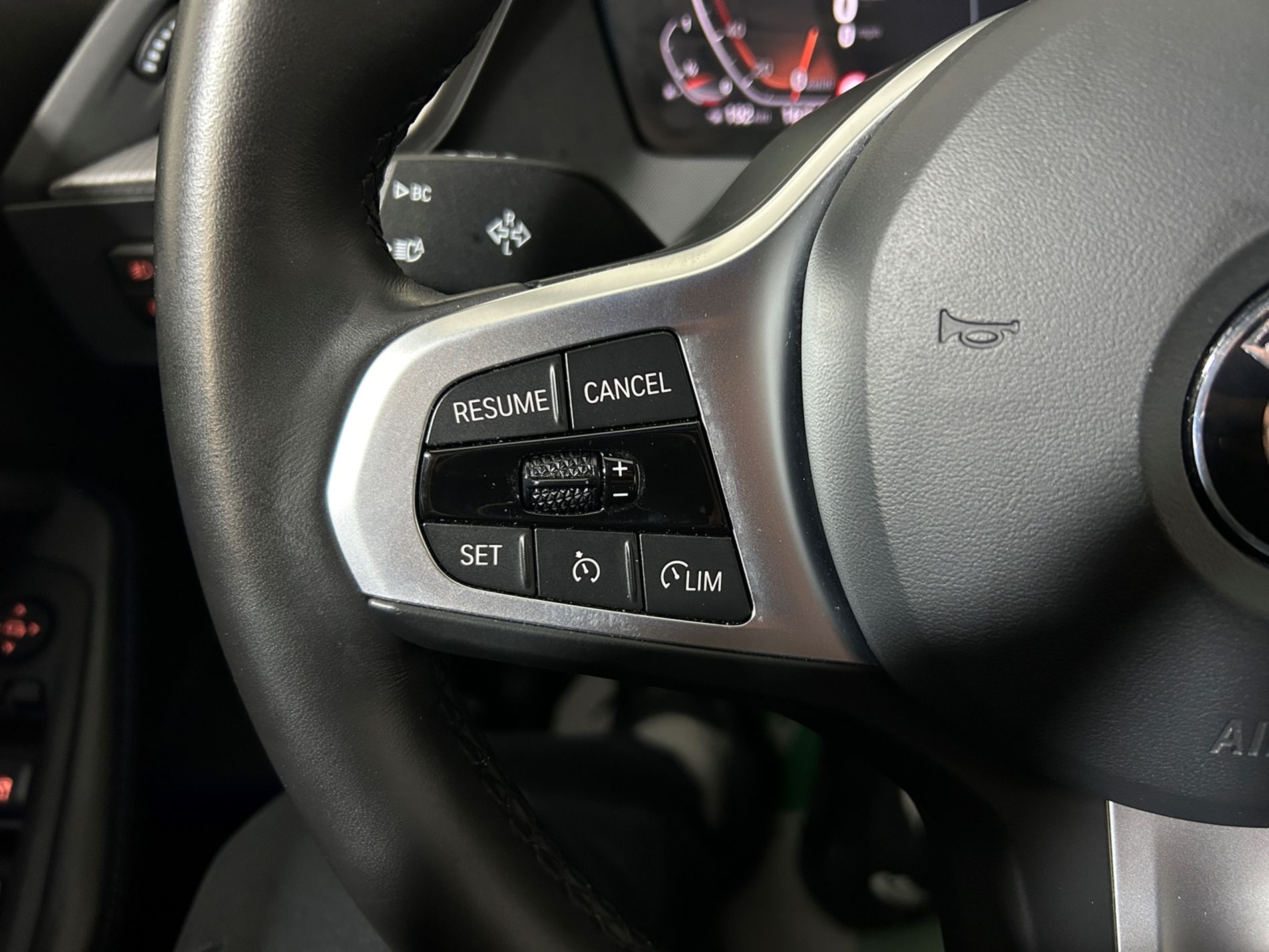 118i M sport 136cv - Autoviemme