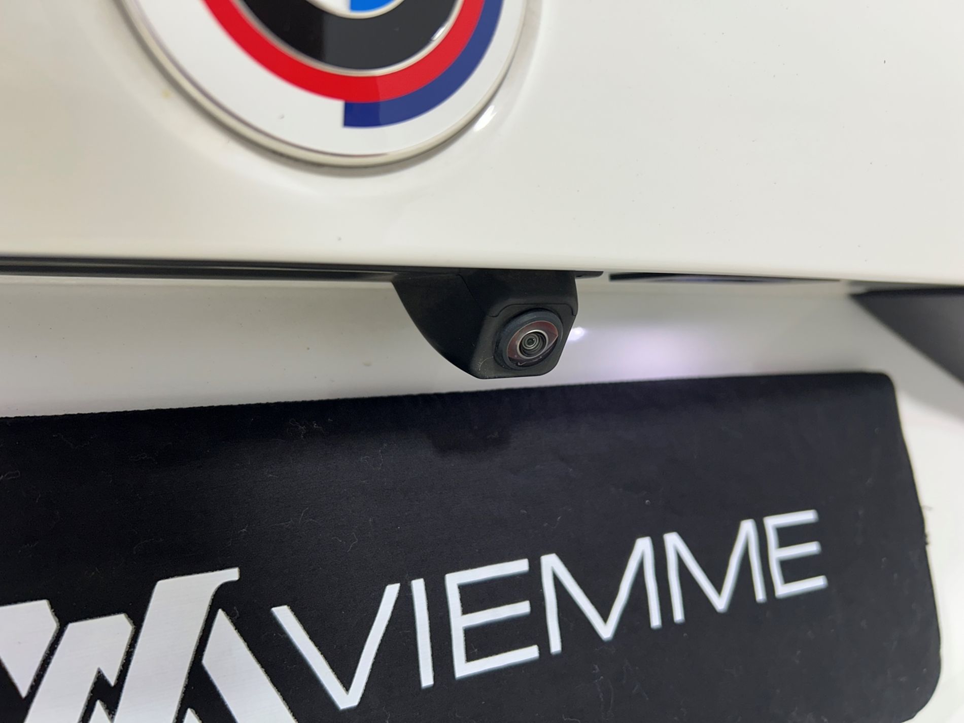 M 135i xdrive - Autoviemme