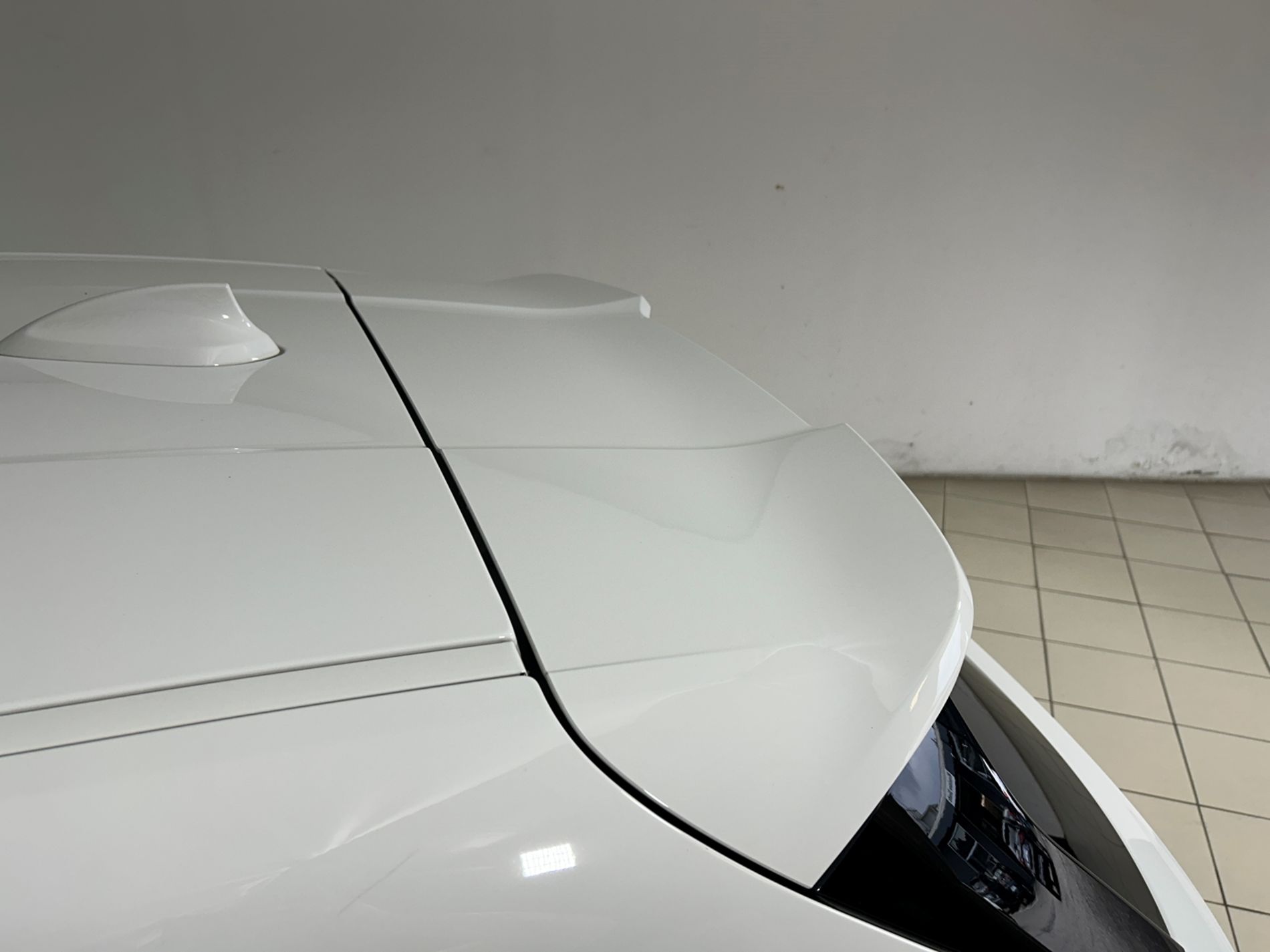 M 135i xdrive - Autoviemme