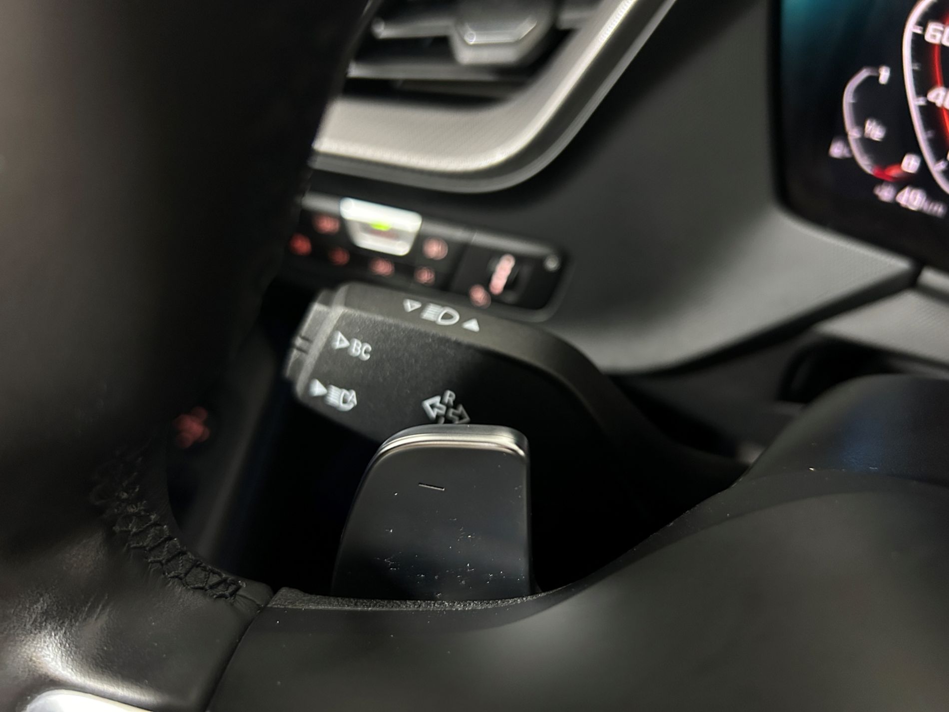 M 135i xdrive - Autoviemme