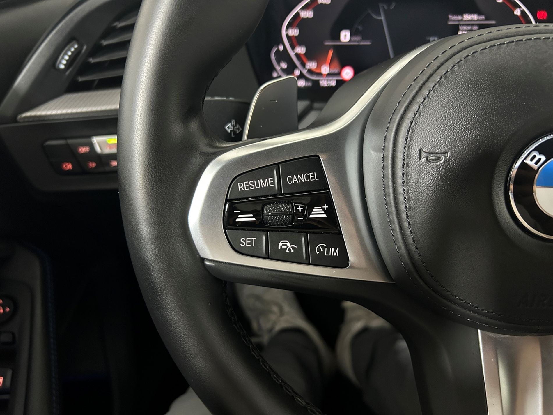 M 135i xdrive - Autoviemme