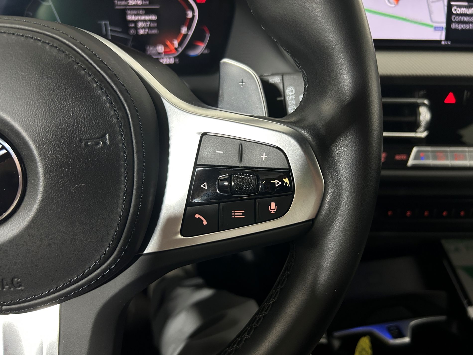 M 135i xdrive - Autoviemme