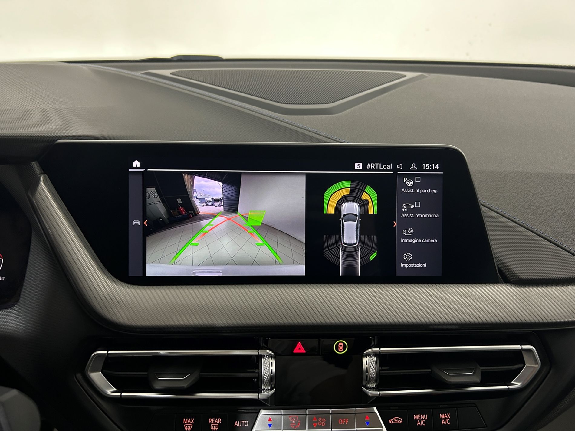 M 135i xdrive - Autoviemme