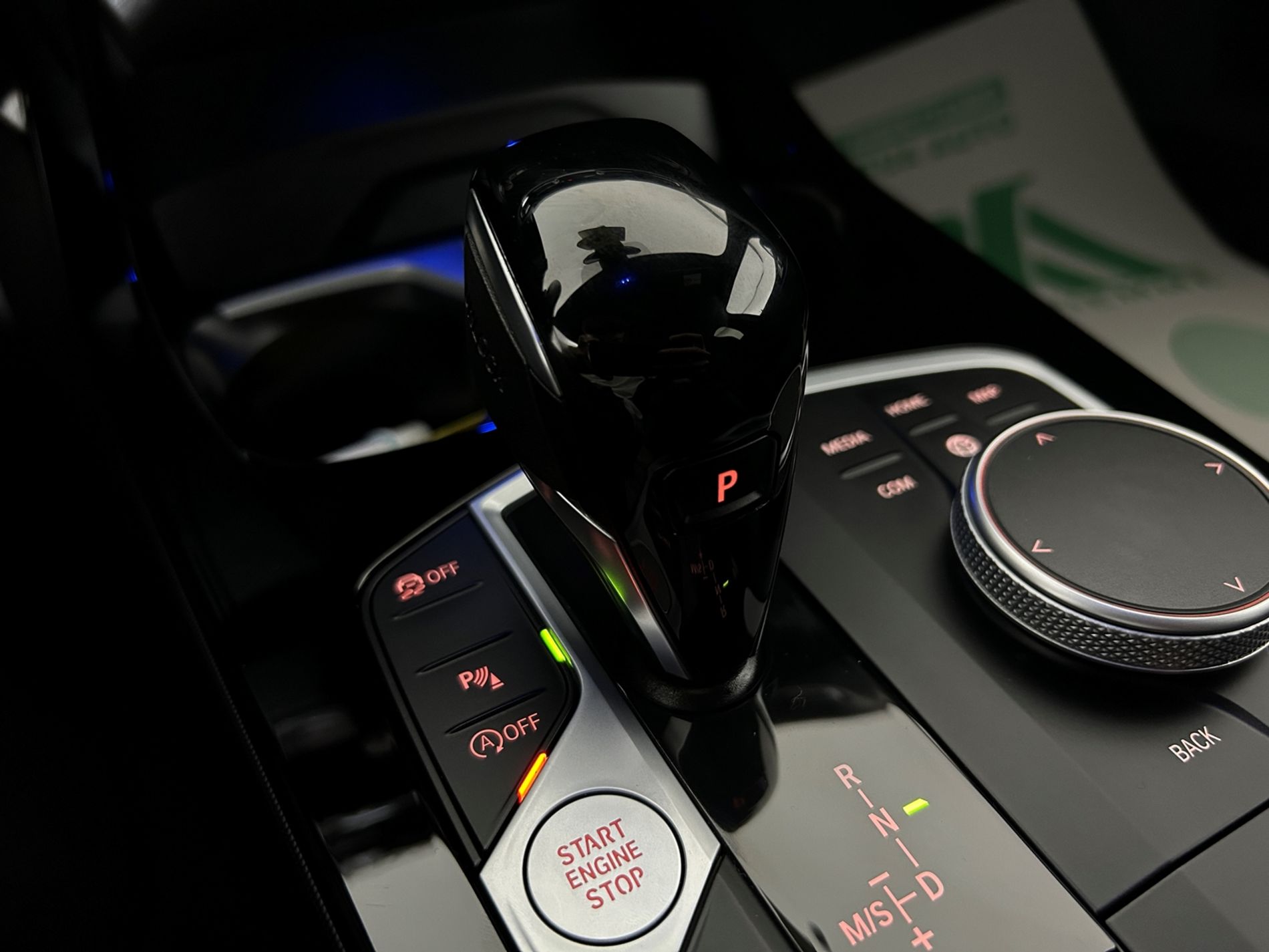 M 135i xdrive - Autoviemme